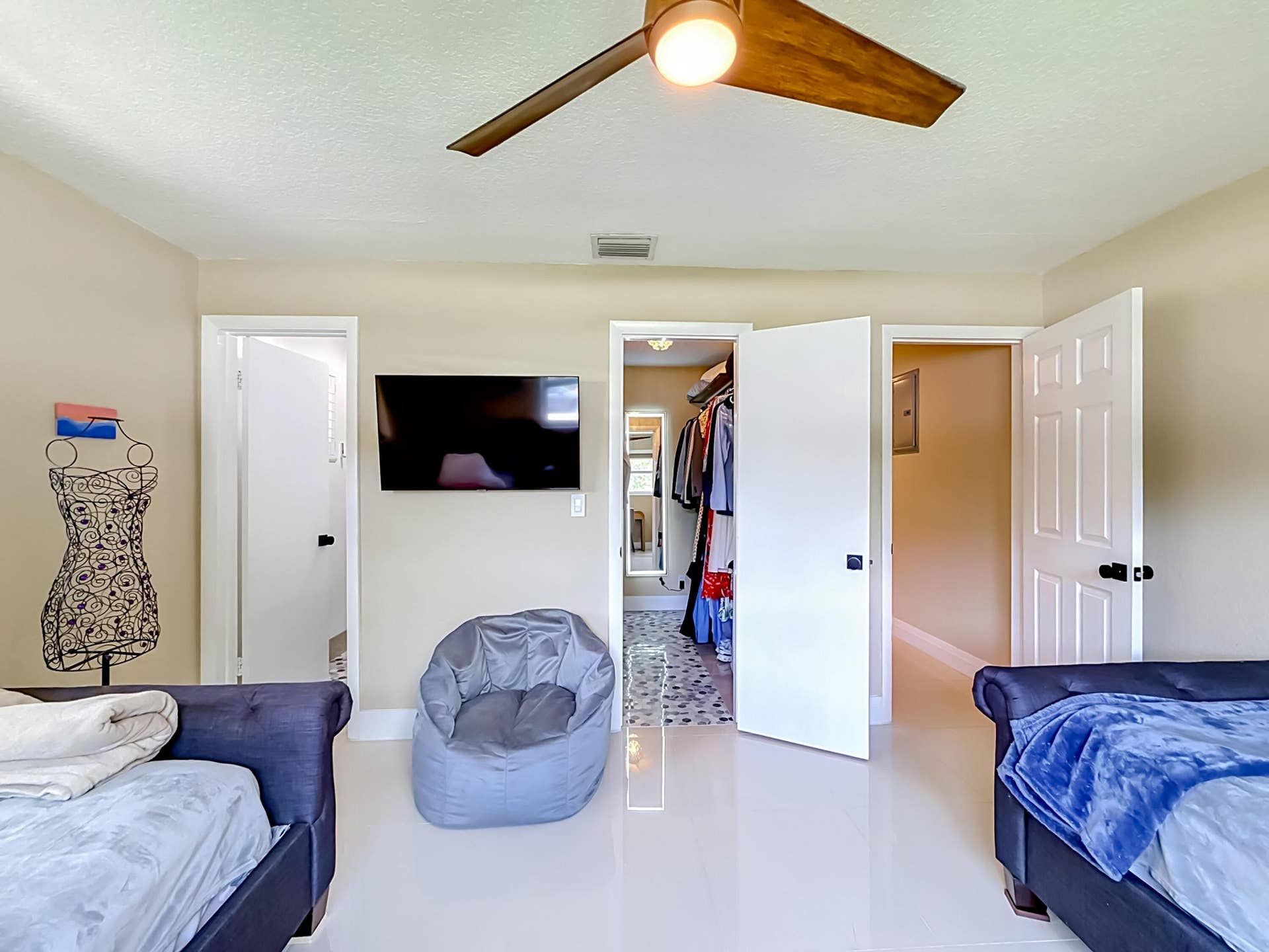 9416 SW 51st Place, Cooper City, FL 33328 9416 SW 51st Place-33