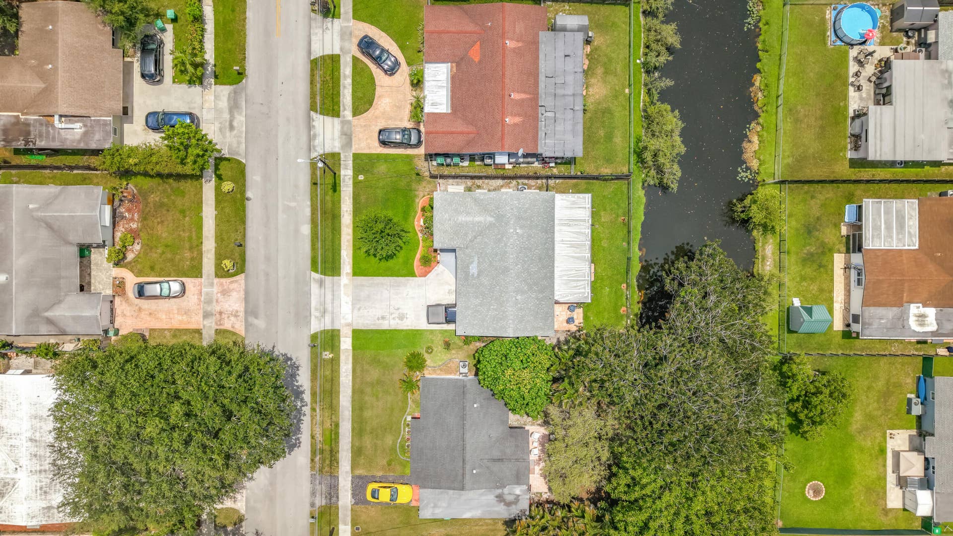 9416 SW 51st Place, Cooper City, FL 33328 9416 SW 51st Place-49
