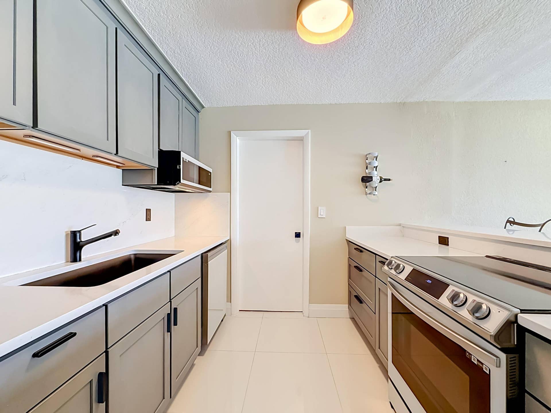 9416 SW 51st Place, Cooper City, FL 33328 9416 SW 51st Place-28