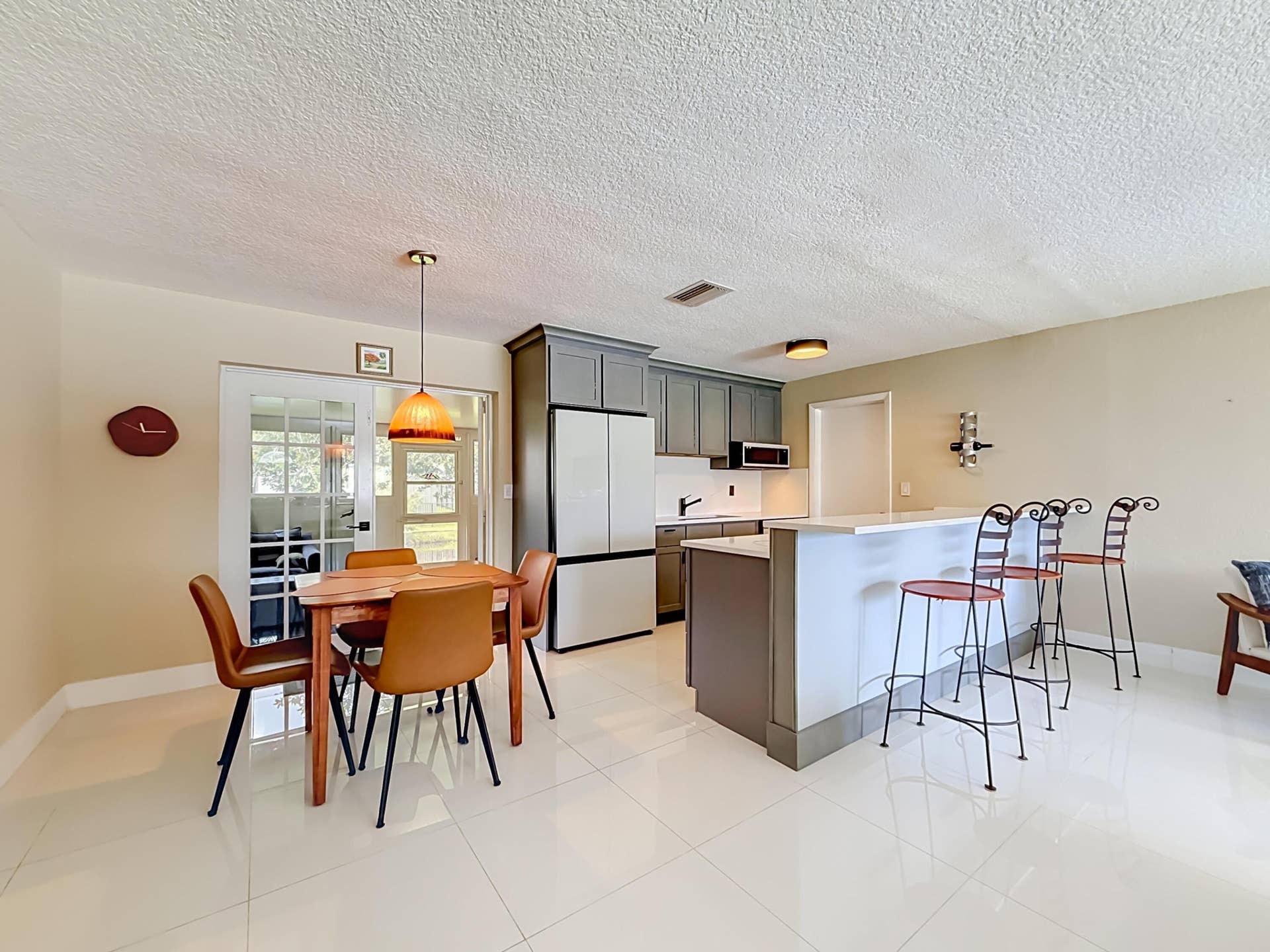 9416 SW 51st Place, Cooper City, FL 33328 9416 SW 51st Place-25