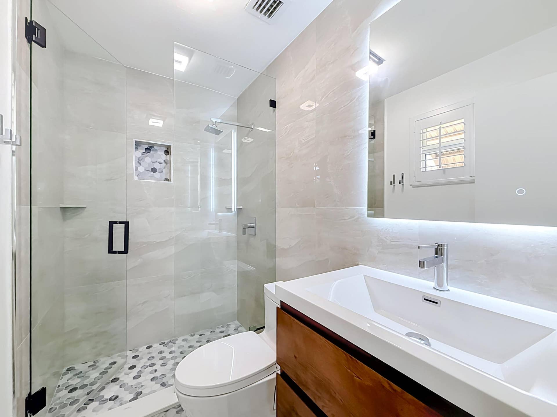 9416 SW 51st Place, Cooper City, FL 33328 9416 SW 51st Place-35
