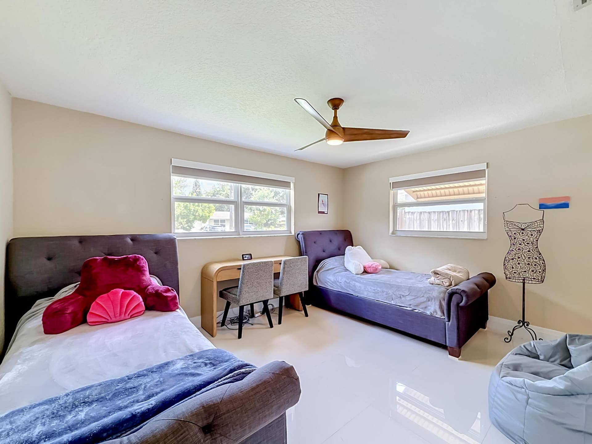 9416 SW 51st Place, Cooper City, FL 33328 9416 SW 51st Place-32