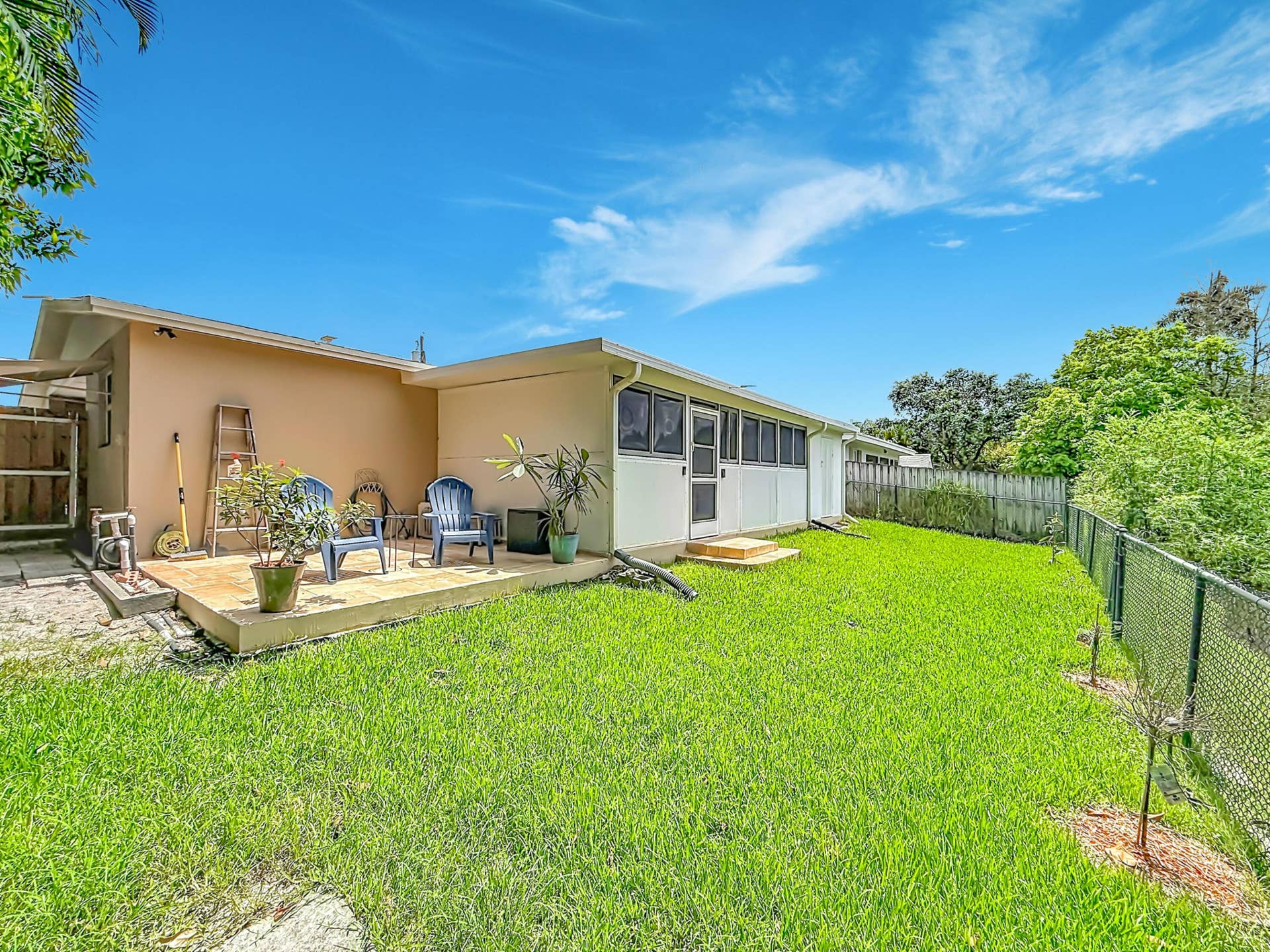9416 SW 51st Place, Cooper City, FL 33328 9416 SW 51st Place-45