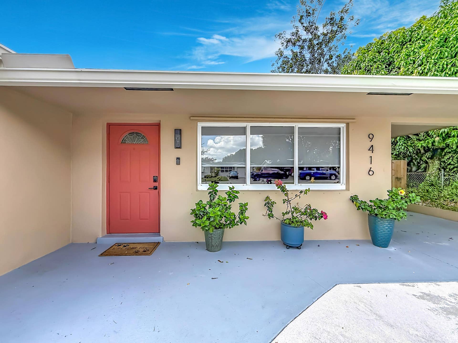 9416 SW 51st Place, Cooper City, FL 33328 9416 SW 51st Place-19