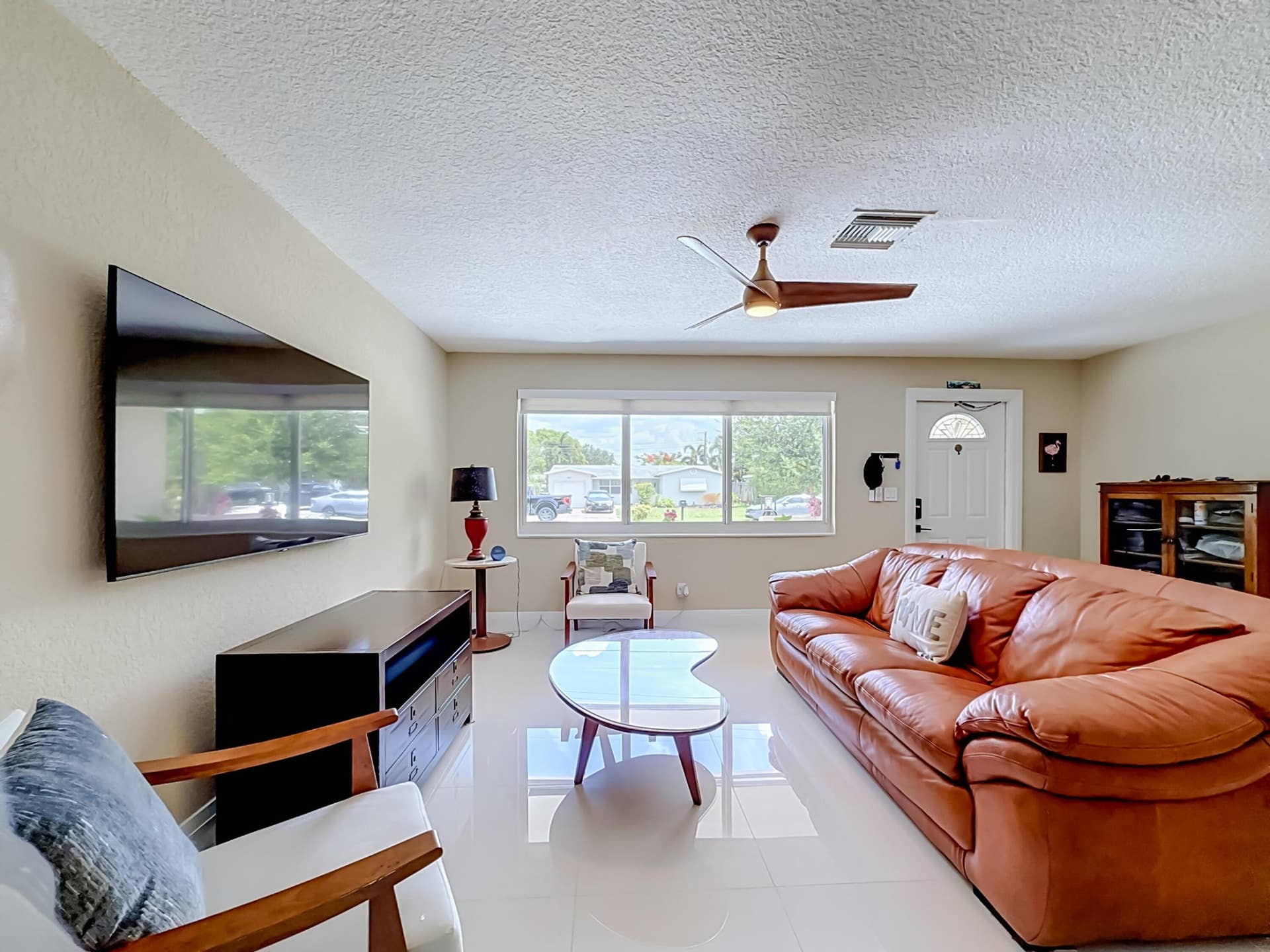 9416 SW 51st Place, Cooper City, FL 33328 9416 SW 51st Place-23