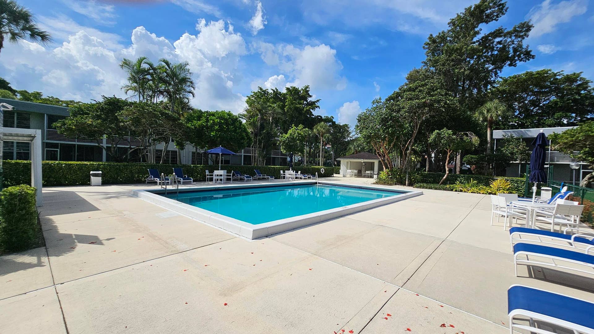 4200 Oaks Terrace, #203, Pompano Beach, FL 33069 B39E3798-6190-4CA5-95C3-45C565836ED0_1_1