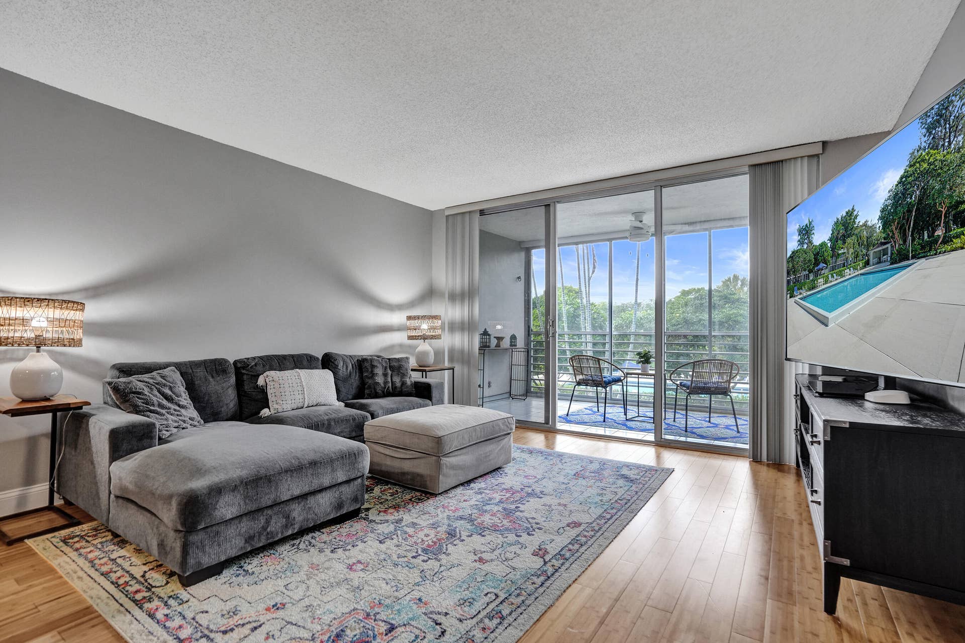 4200 Oaks Terrace, #203, Pompano Beach, FL 33069 DSC01036