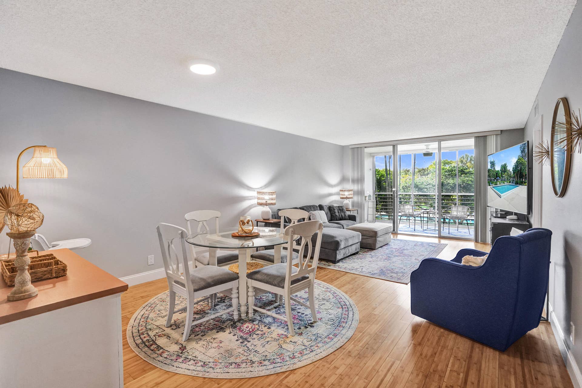 4200 Oaks Terrace, #203, Pompano Beach, FL 33069 DSC01012