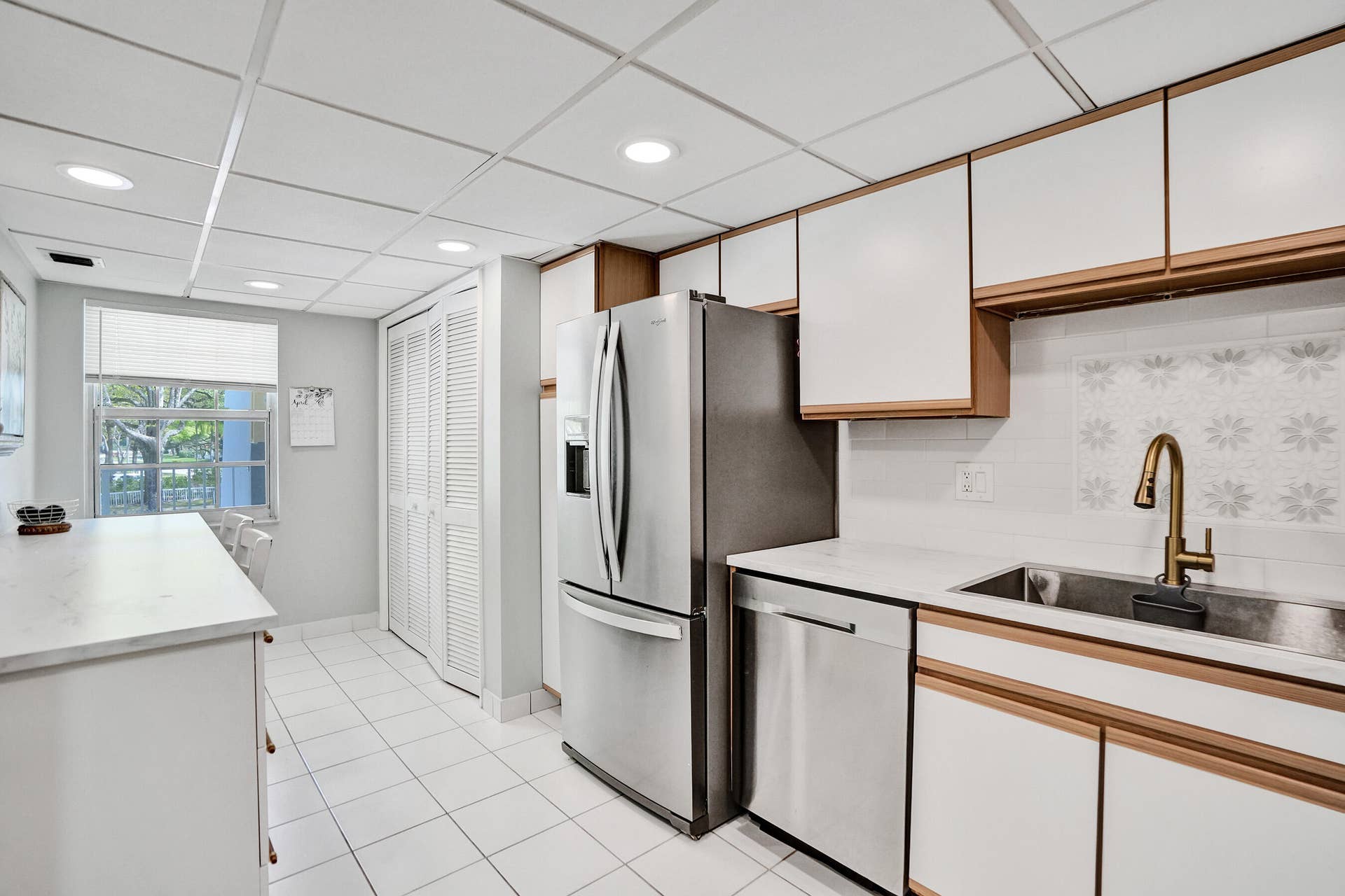 4200 Oaks Terrace, #203, Pompano Beach, FL 33069 DSC00988