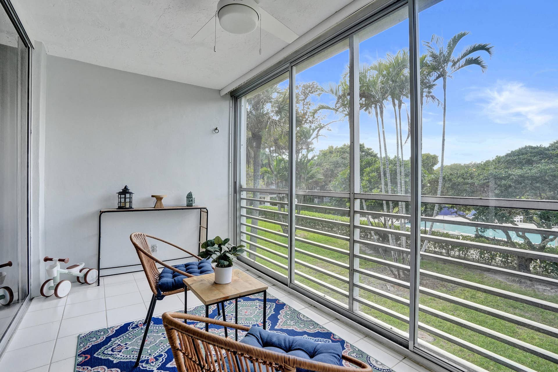 4200 Oaks Terrace, #203, Pompano Beach, FL 33069 DSC01051