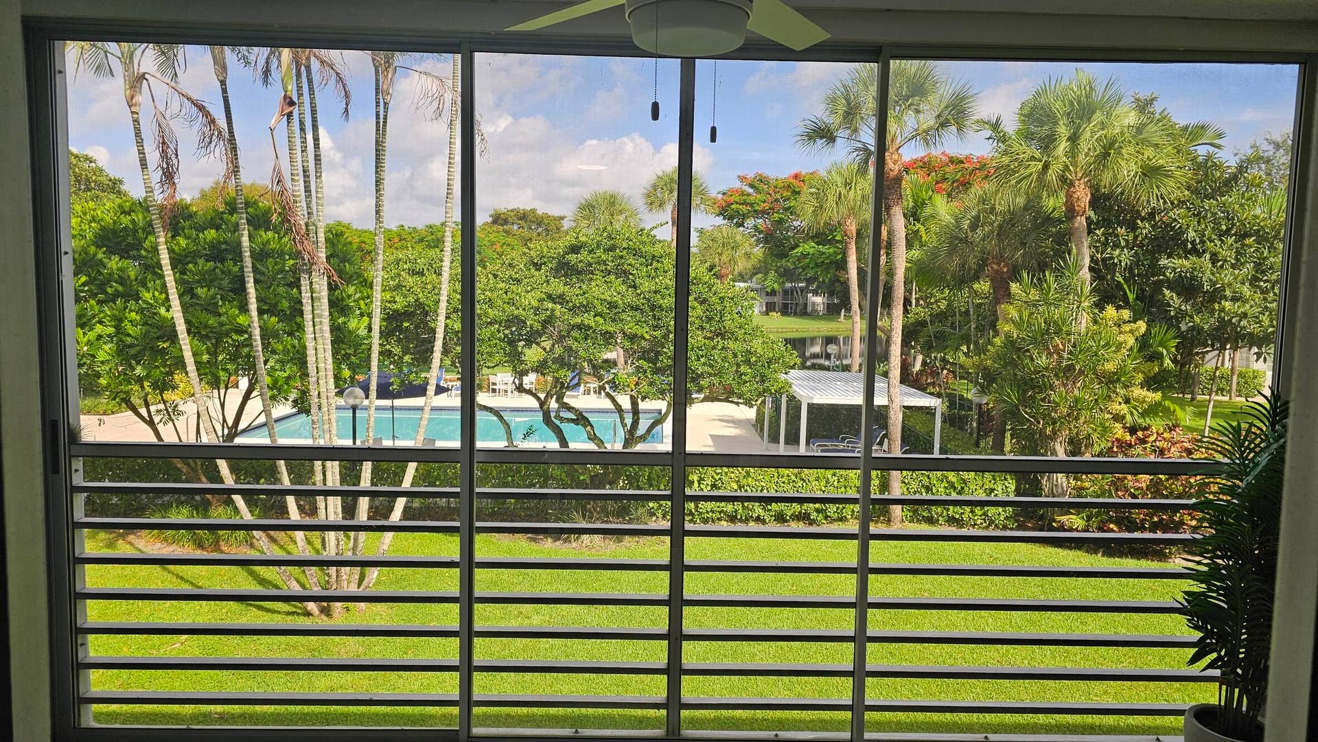4200 Oaks Terrace, #203, Pompano Beach, FL 33069 63EB1863-A742-4686-A1D1-01A2D8A36F3C_1_1