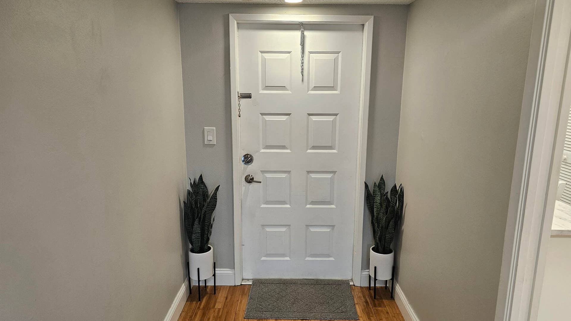 4200 Oaks Terrace, #203, Pompano Beach, FL 33069 4DC97561-A949-4575-8083-DAADA61FAC41_1_1