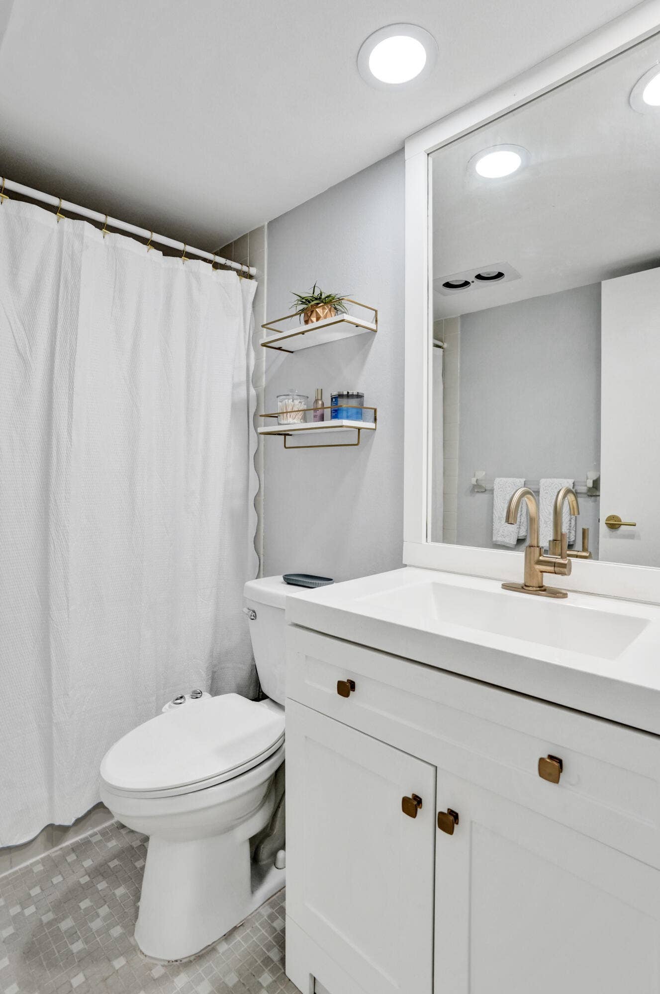 4200 Oaks Terrace, #203, Pompano Beach, FL 33069 DSC01066