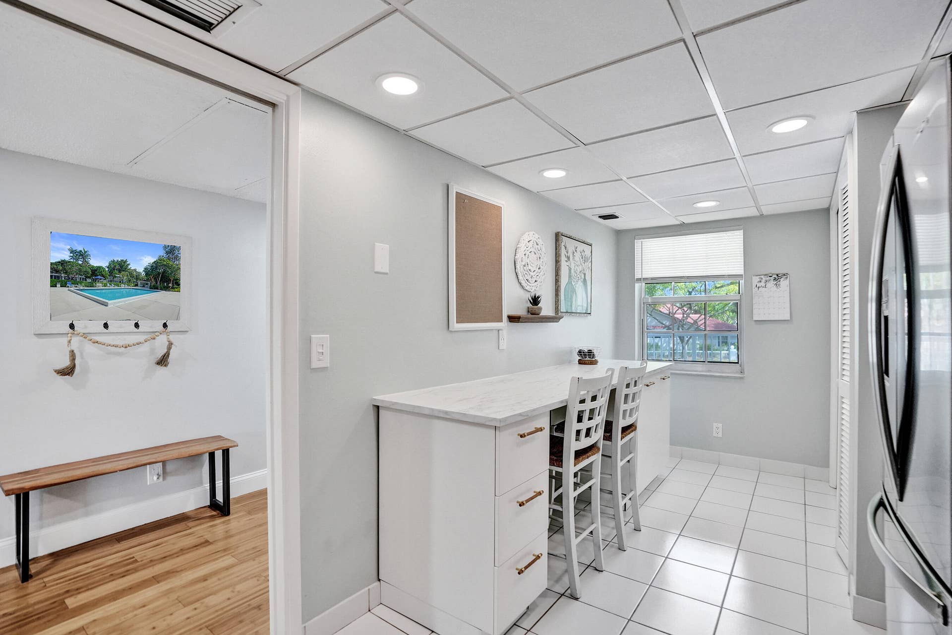 4200 Oaks Terrace, #203, Pompano Beach, FL 33069 DSC00991
