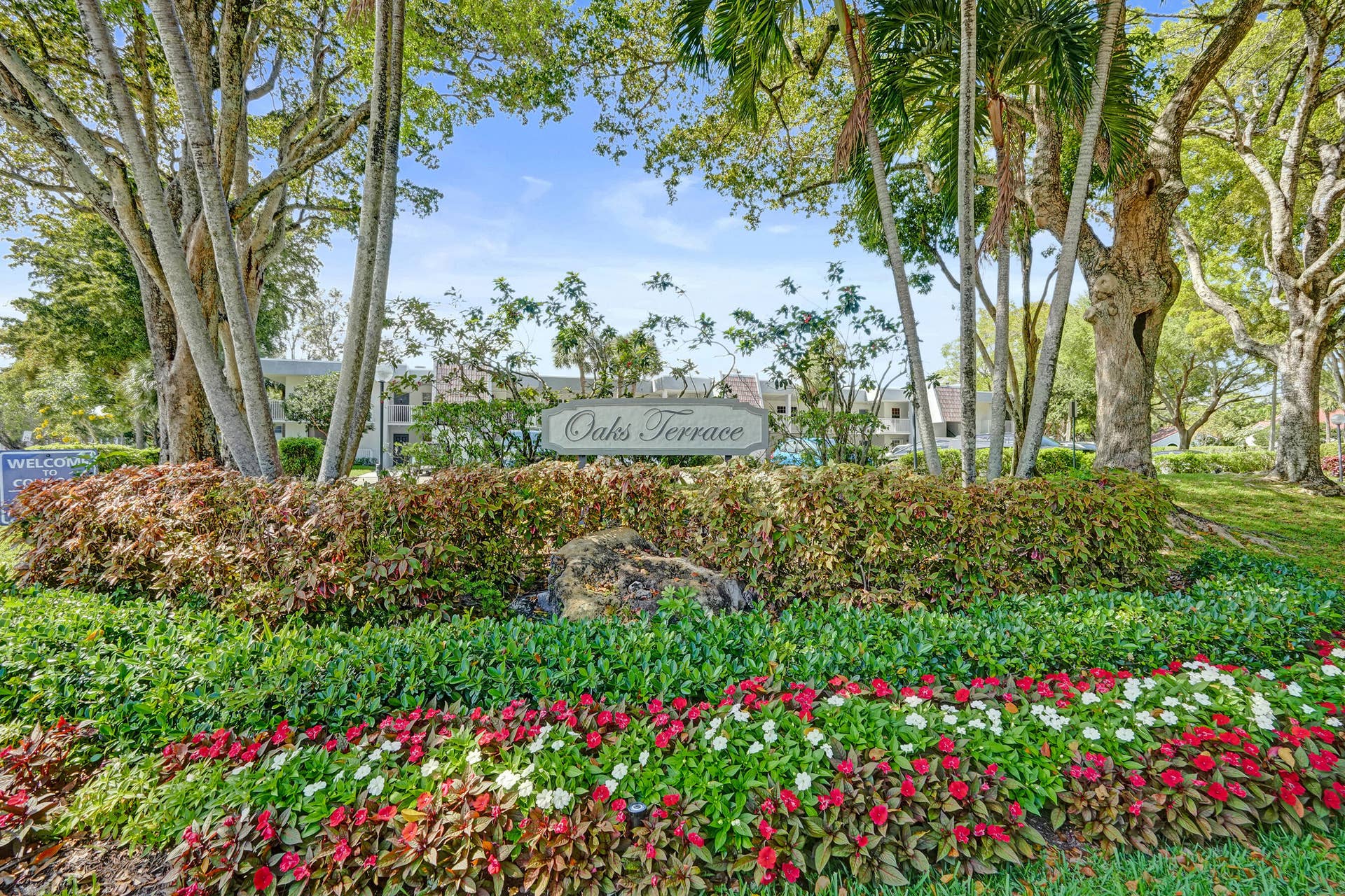 4200 Oaks Terrace, #203, Pompano Beach, FL 33069 DSC01114