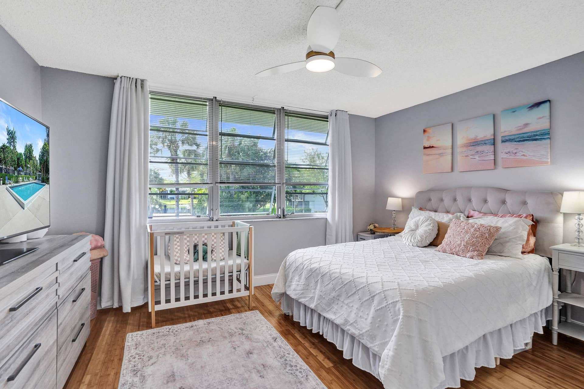4200 Oaks Terrace, #203, Pompano Beach, FL 33069 DSC01072