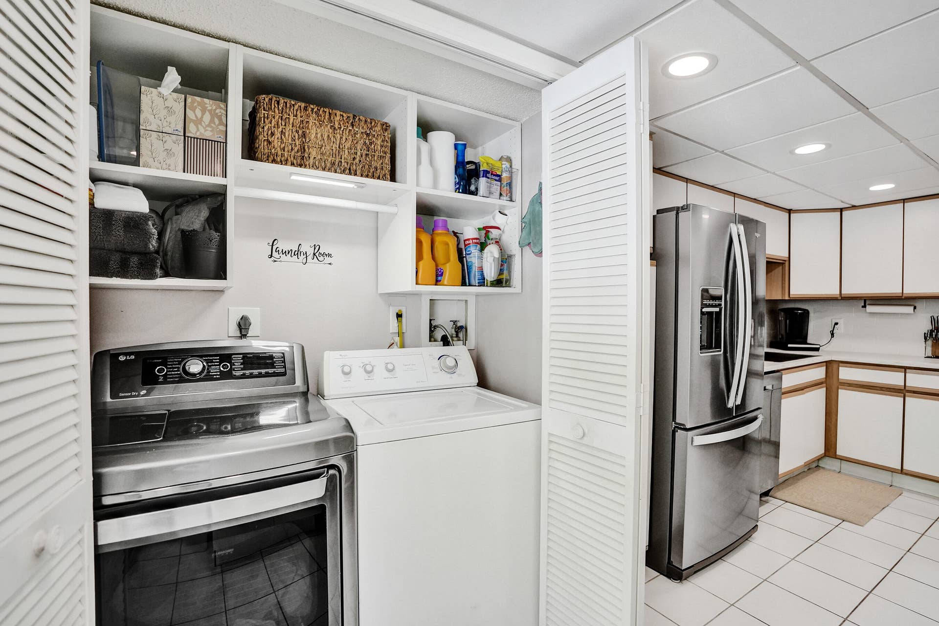 4200 Oaks Terrace, #203, Pompano Beach, FL 33069 DSC00994