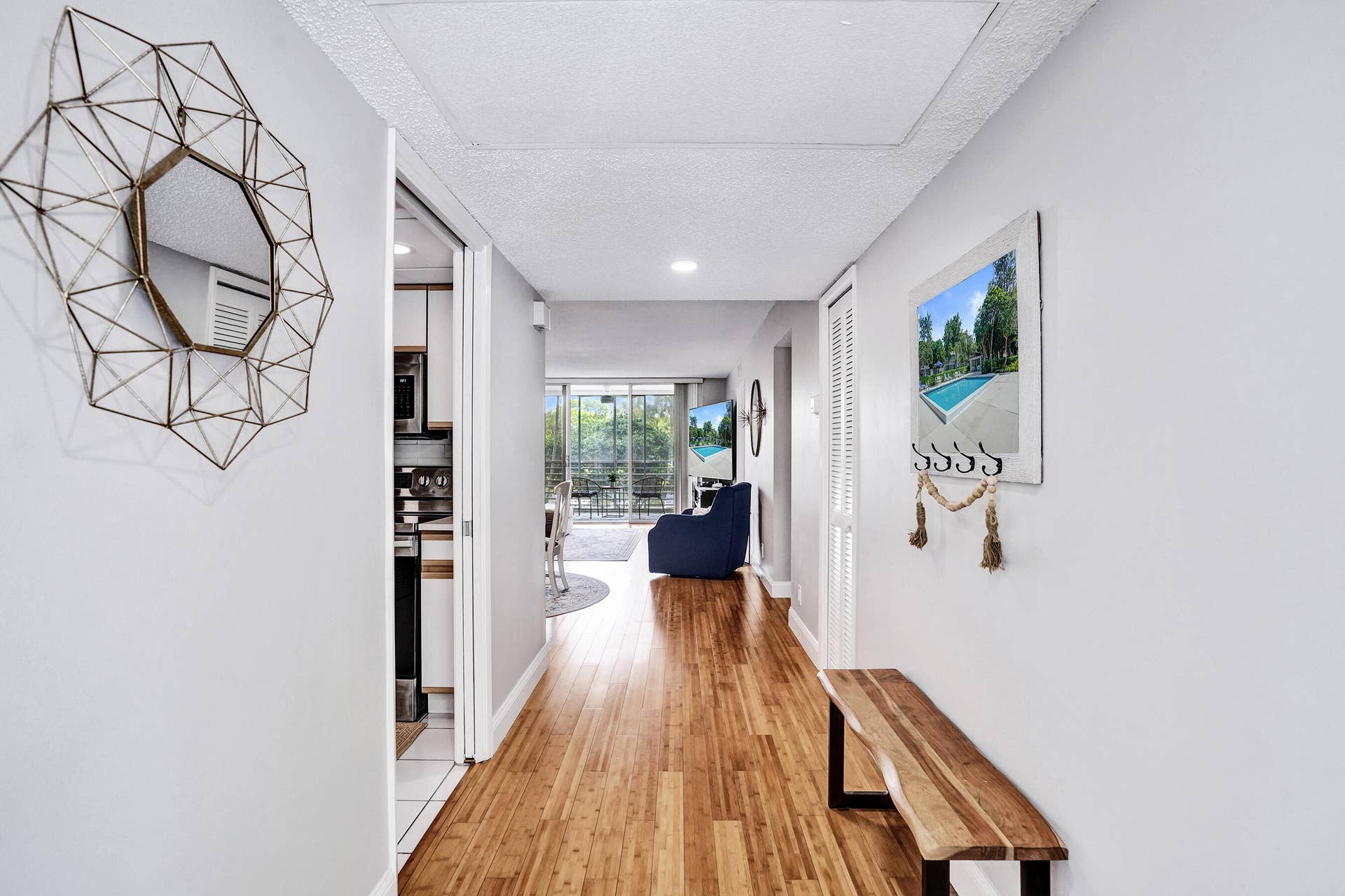 4200 Oaks Terrace, #203, Pompano Beach, FL 33069 DSC00979