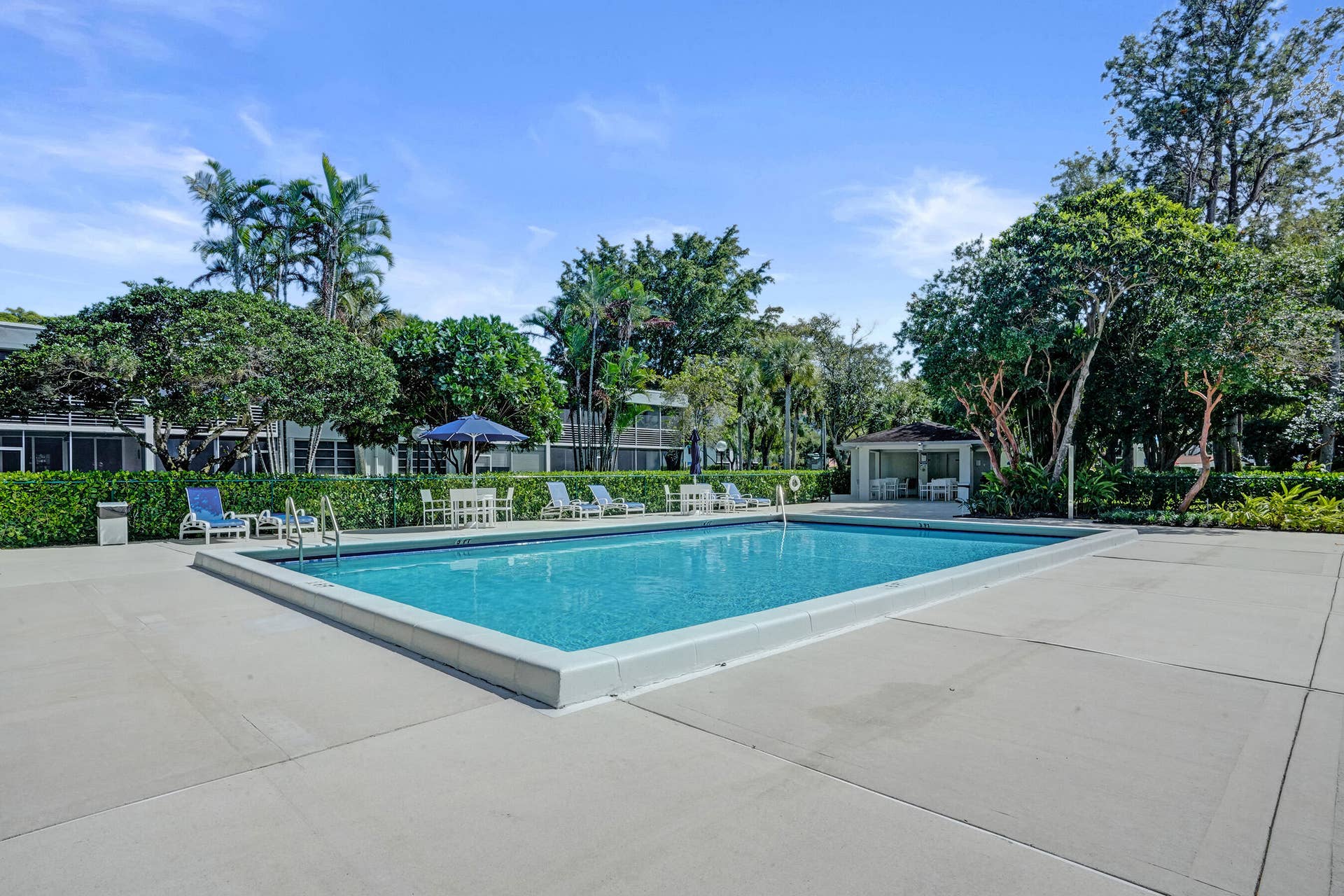 4200 Oaks Terrace, #203, Pompano Beach, FL 33069 DSC01087