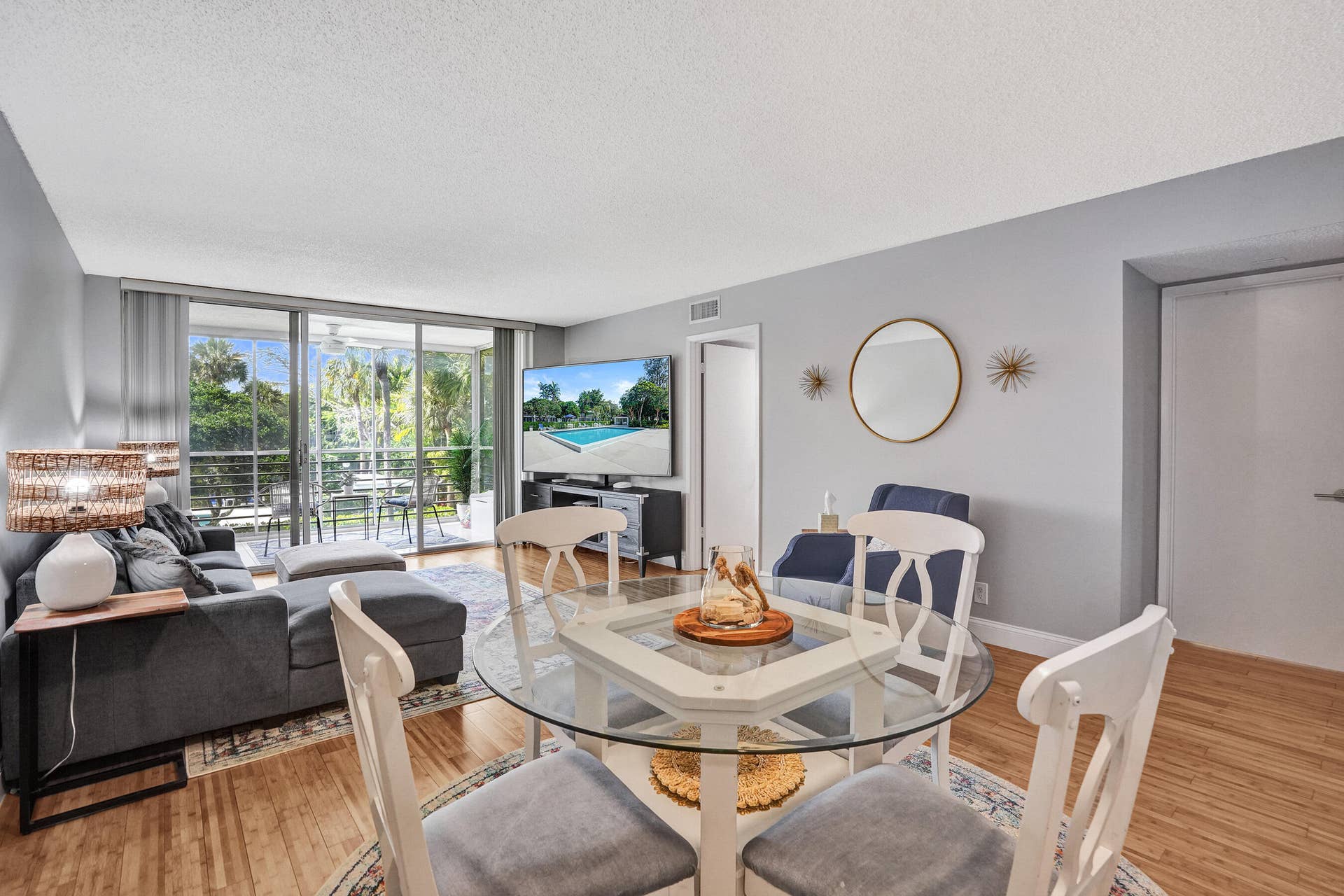 4200 Oaks Terrace, #203, Pompano Beach, FL 33069 DSC01015