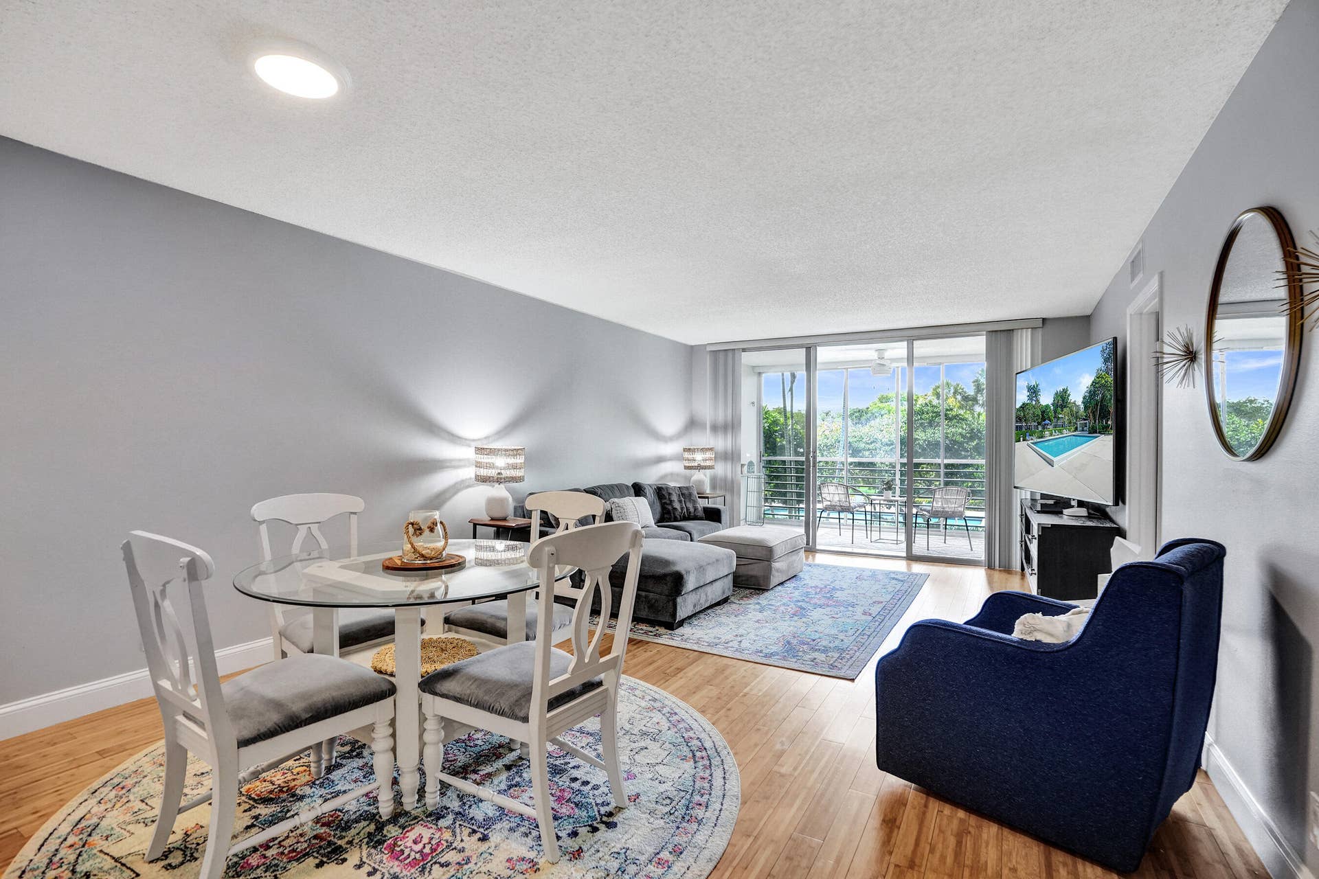 4200 Oaks Terrace, #203, Pompano Beach, FL 33069 DSC01009