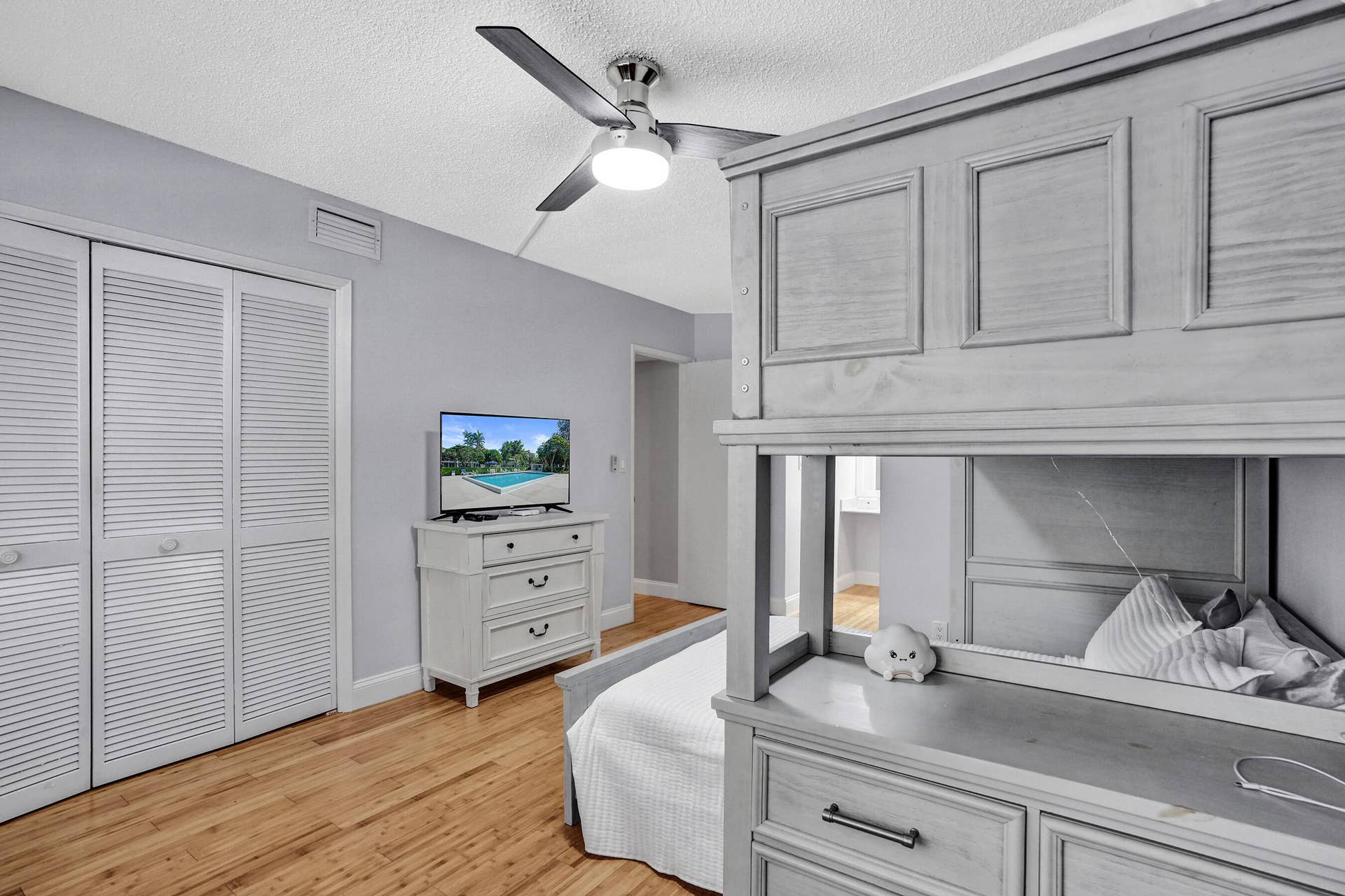 4200 Oaks Terrace, #203, Pompano Beach, FL 33069 DSC00943