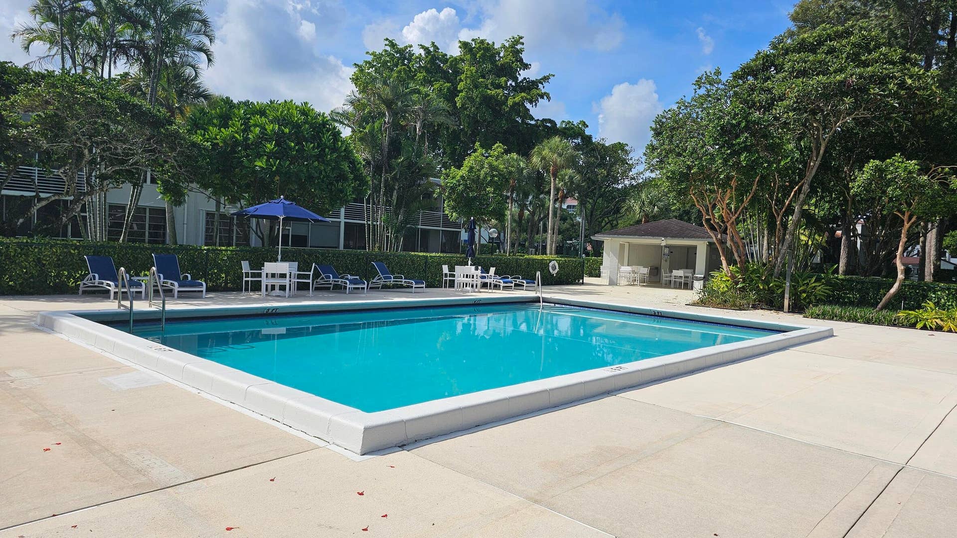 4200 Oaks Terrace, #203, Pompano Beach, FL 33069 2C556810-81FA-43D5-8A05-6F7ABA4312AA_1_1