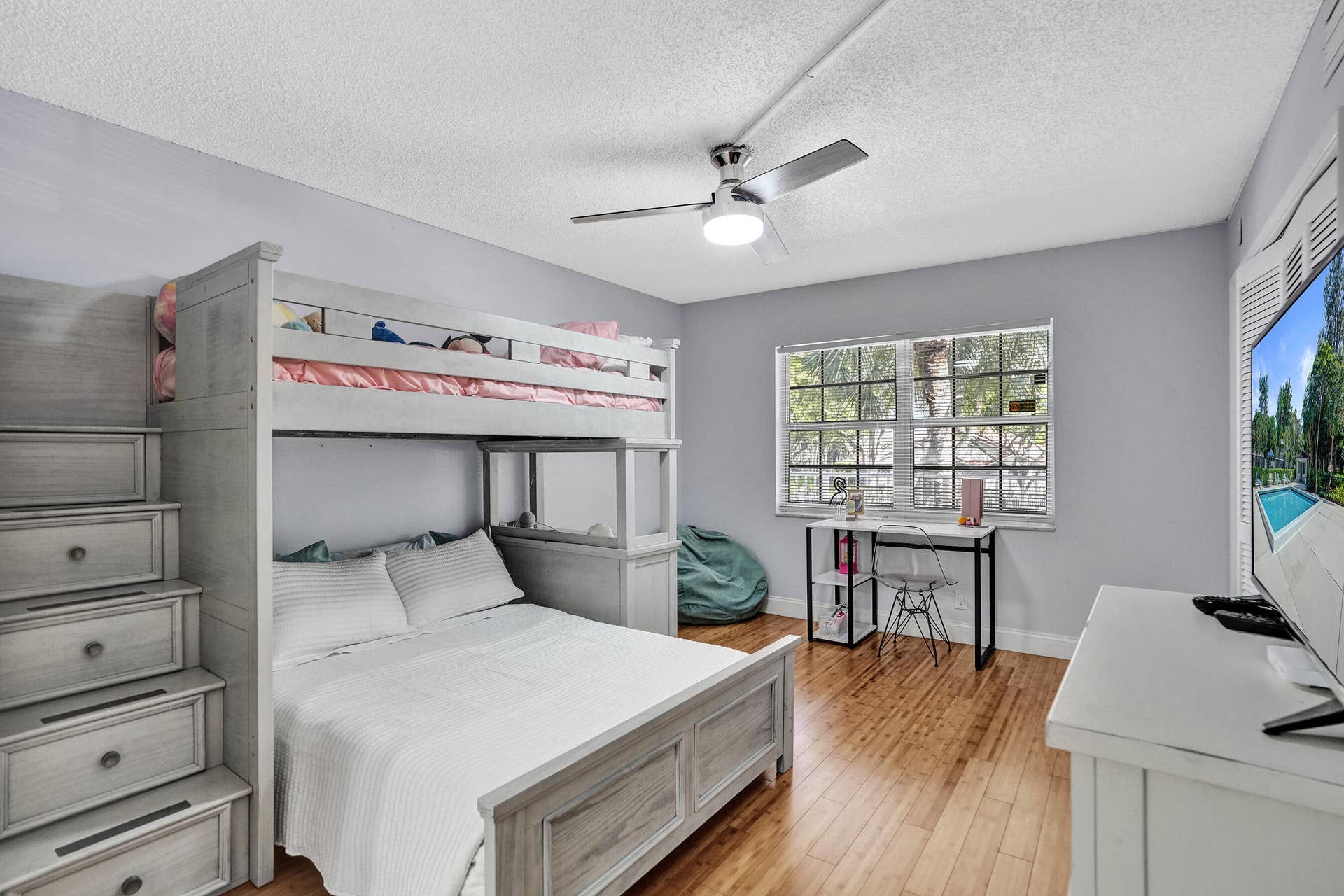 4200 Oaks Terrace, #203, Pompano Beach, FL 33069 DSC00937