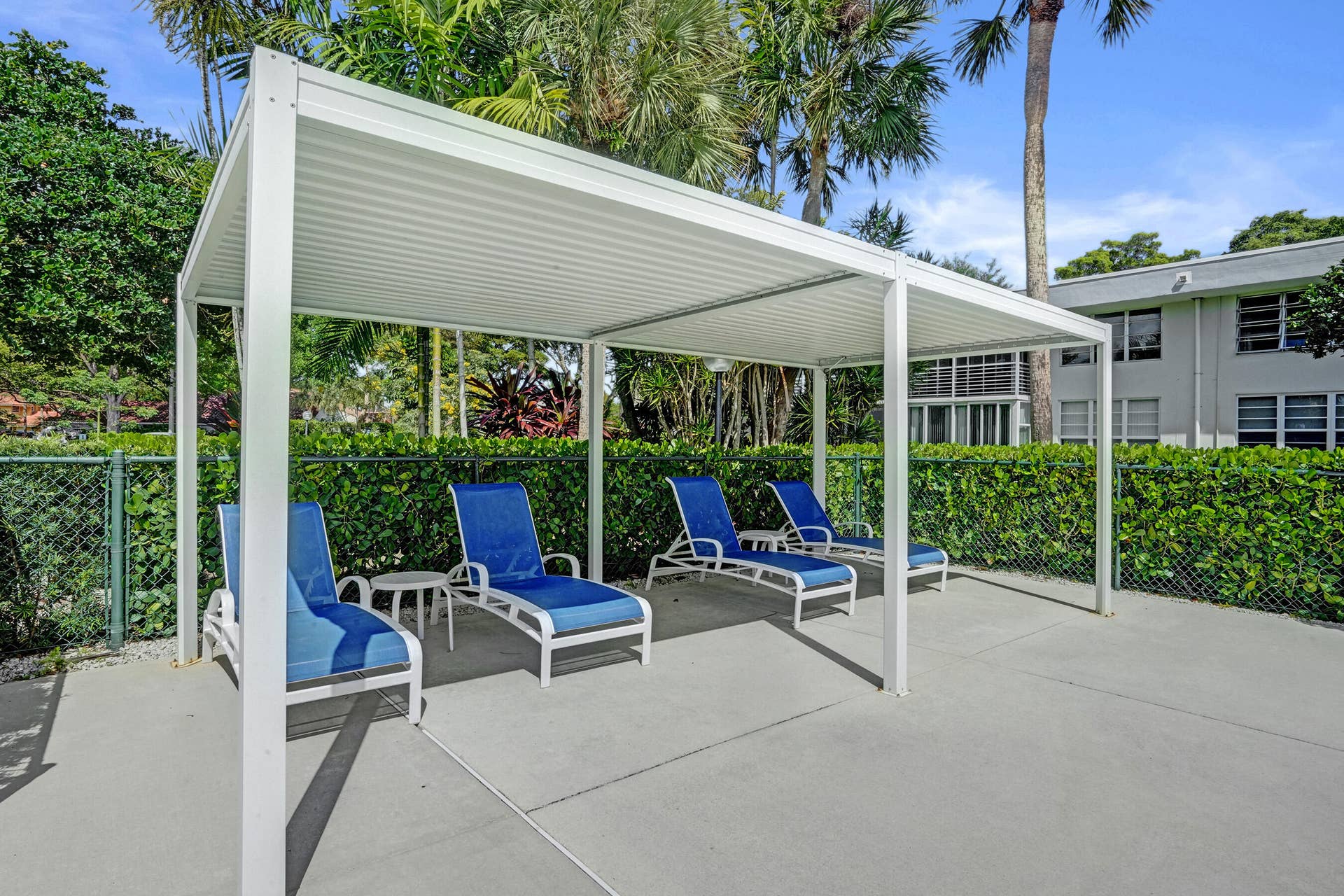 4200 Oaks Terrace, #203, Pompano Beach, FL 33069 DSC01090