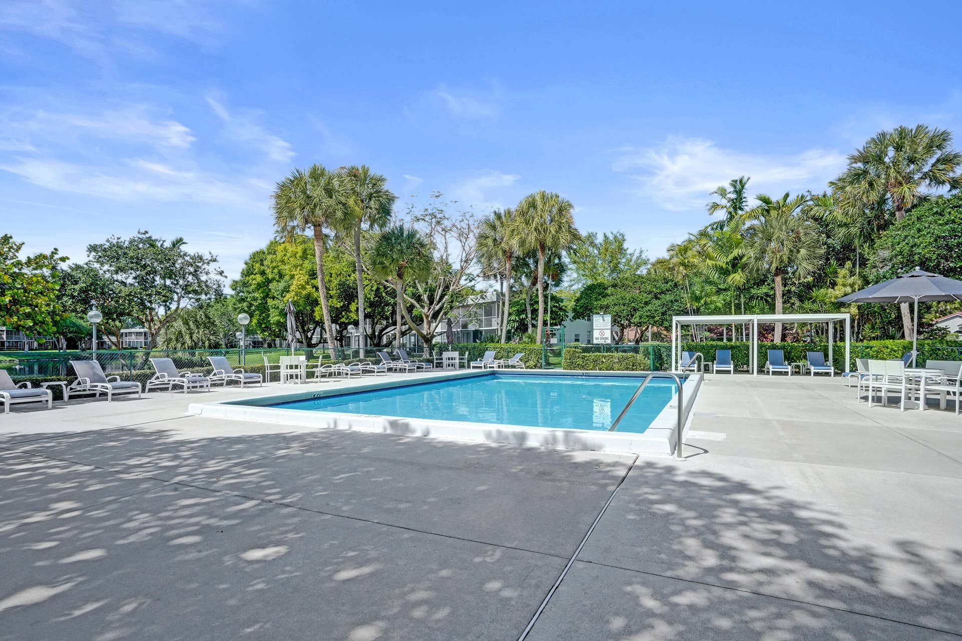 4200 Oaks Terrace, #203, Pompano Beach, FL 33069 DSC01099
