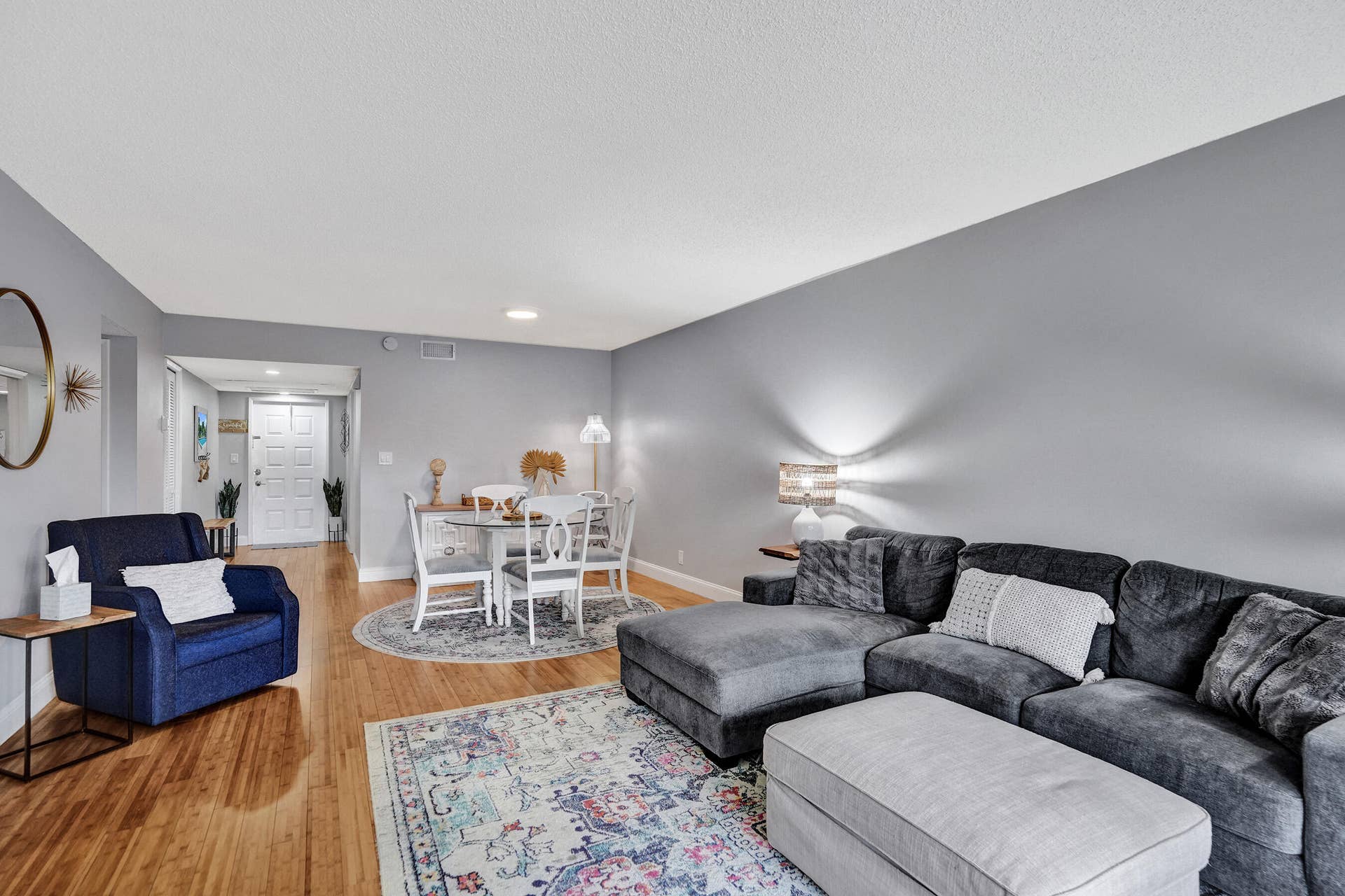 4200 Oaks Terrace, #203, Pompano Beach, FL 33069 DSC01039