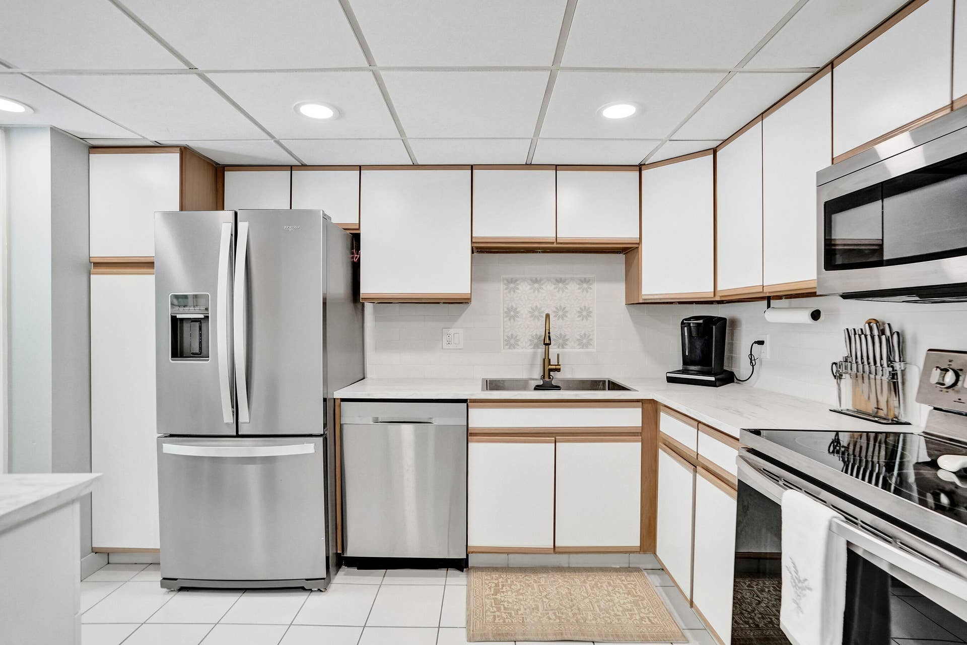 4200 Oaks Terrace, #203, Pompano Beach, FL 33069 DSC00982