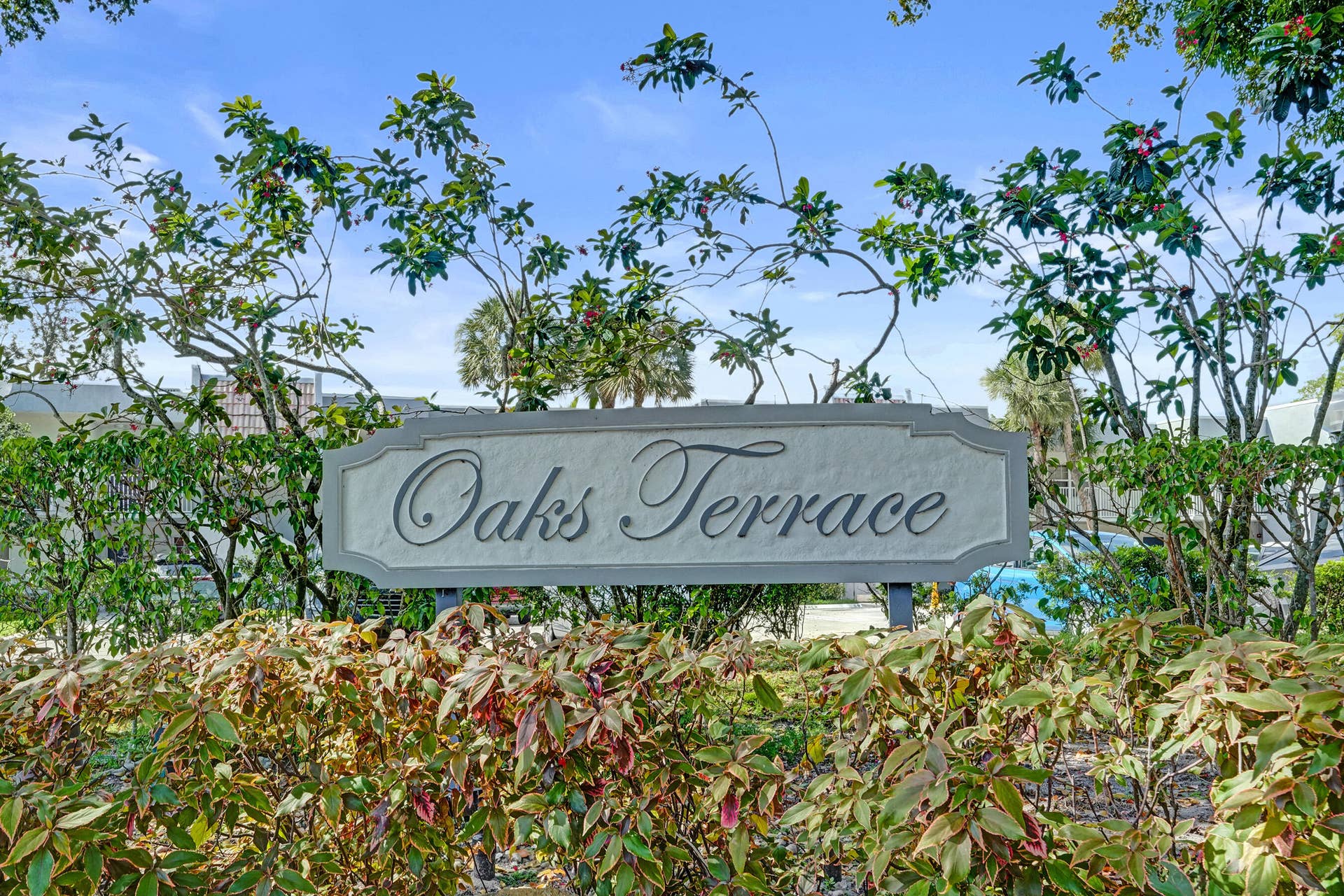 4200 Oaks Terrace, #203, Pompano Beach, FL 33069 DSC01120
