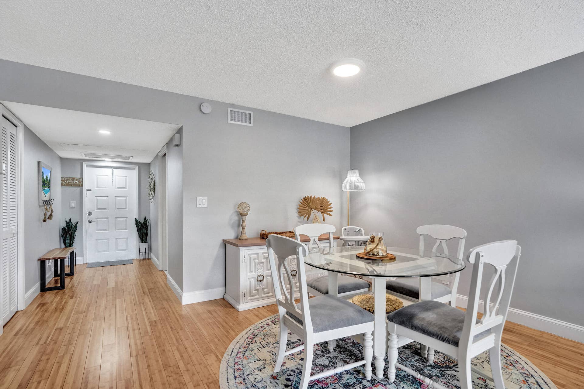 4200 Oaks Terrace, #203, Pompano Beach, FL 33069 DSC01030