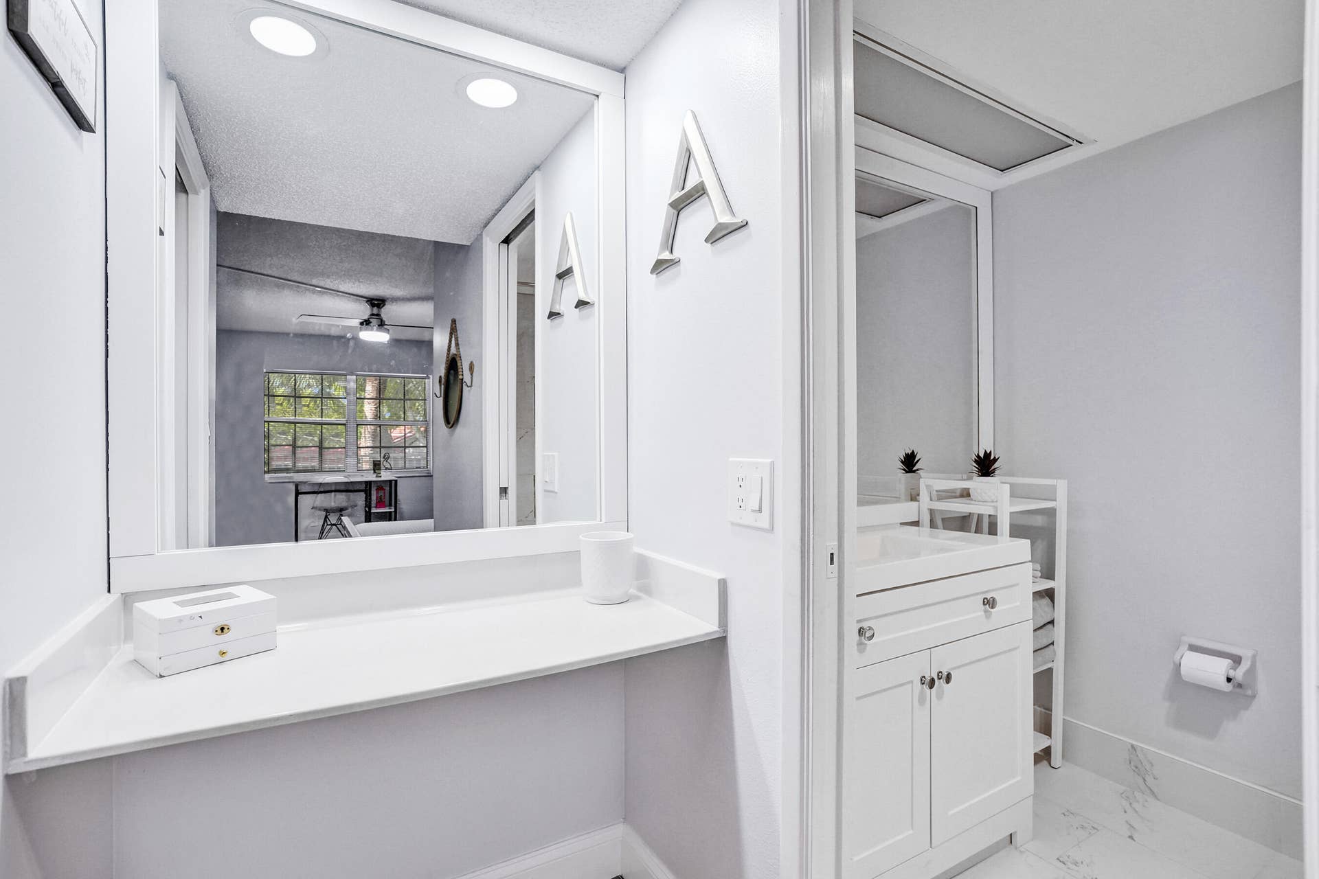 4200 Oaks Terrace, #203, Pompano Beach, FL 33069 DSC00946