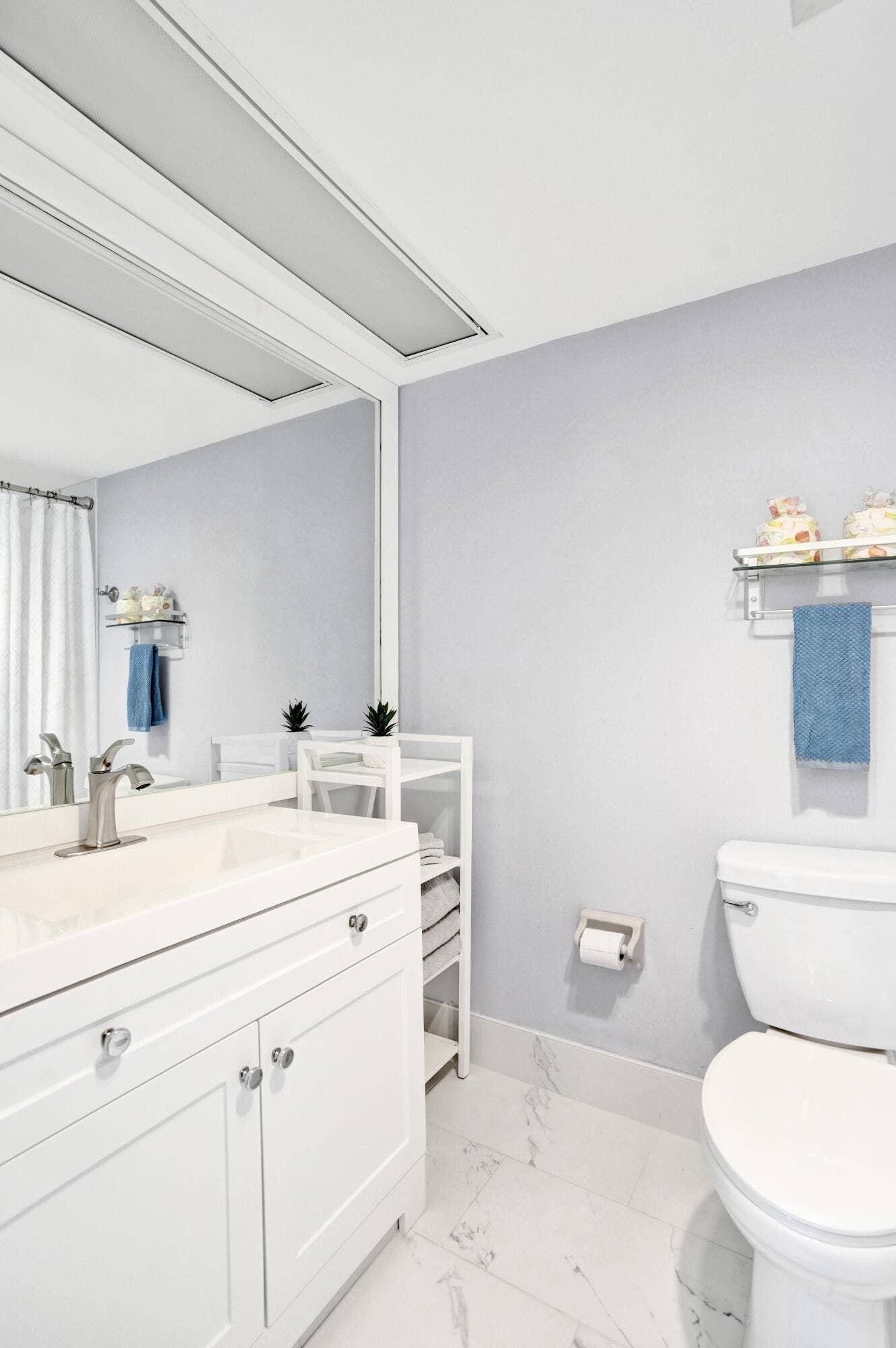 4200 Oaks Terrace, #203, Pompano Beach, FL 33069 DSC00964