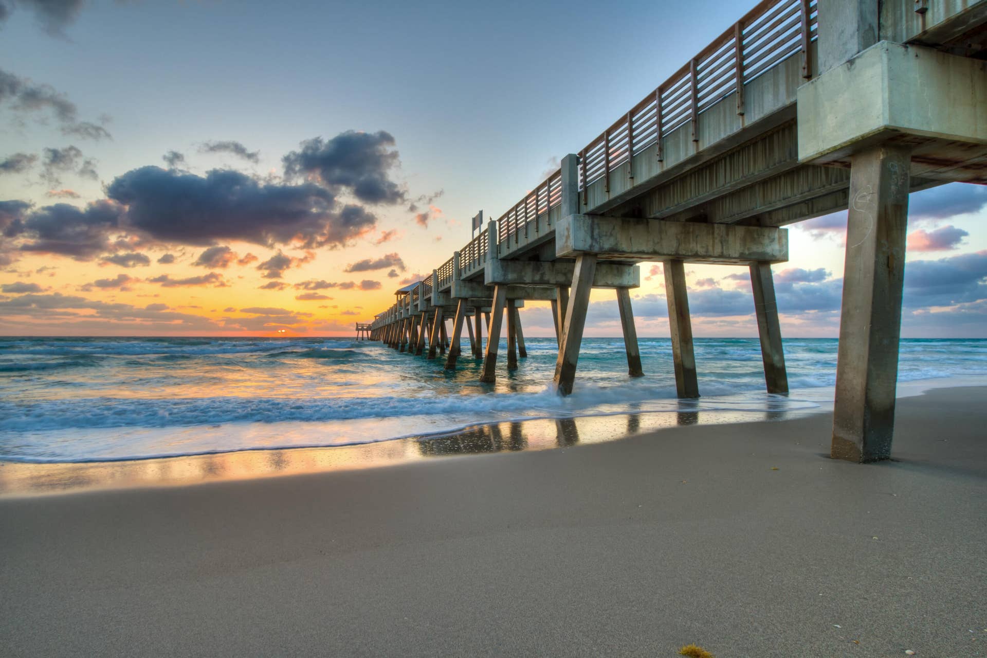4200 Oaks Terrace, #203, Pompano Beach, FL 33069 IMG_6593_4_5-Edit