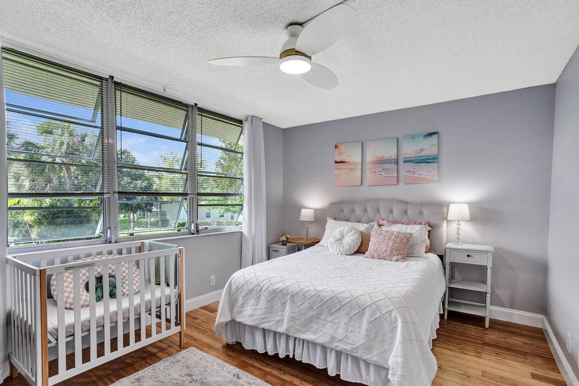 4200 Oaks Terrace, #203, Pompano Beach, FL 33069 DSC01078