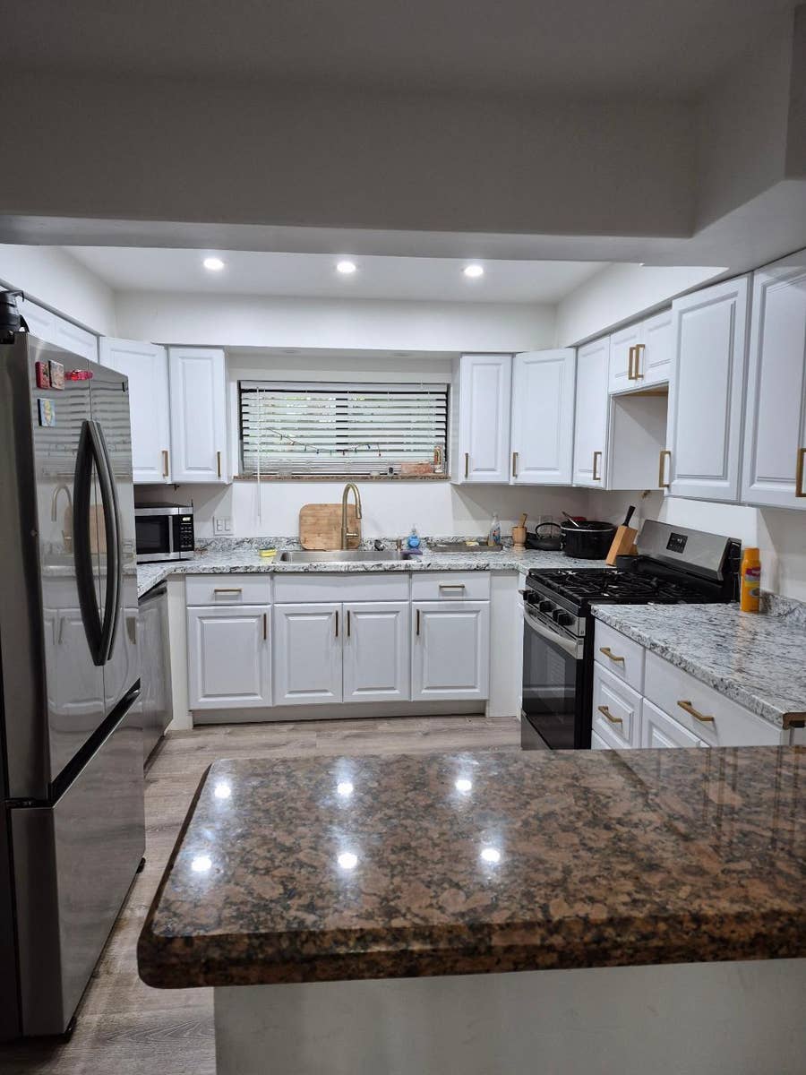 Property photo for 1404 Plunkett Street, Hollywood, FL
