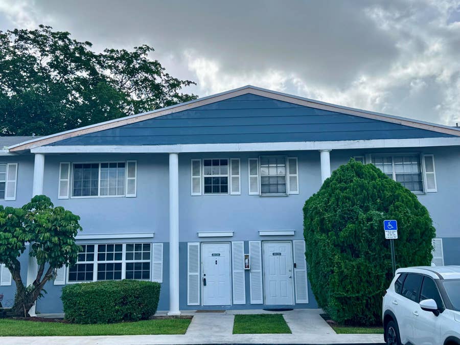Property photo for 8028 SW 17th Place, Davie, FL