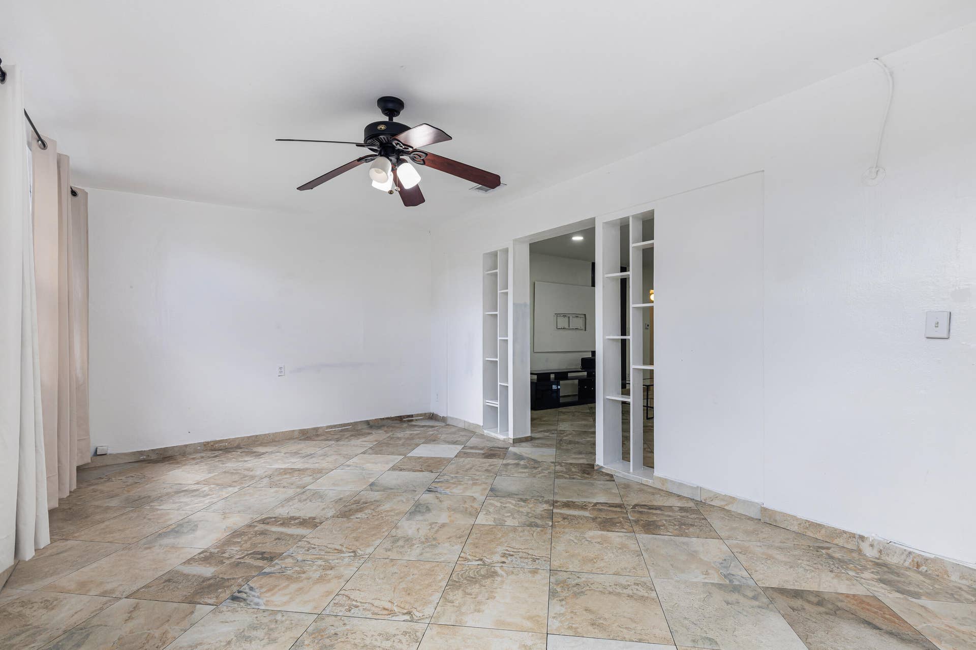 24 NW 42nd Terrace, Plantation, FL 33317 13_srp_4957
