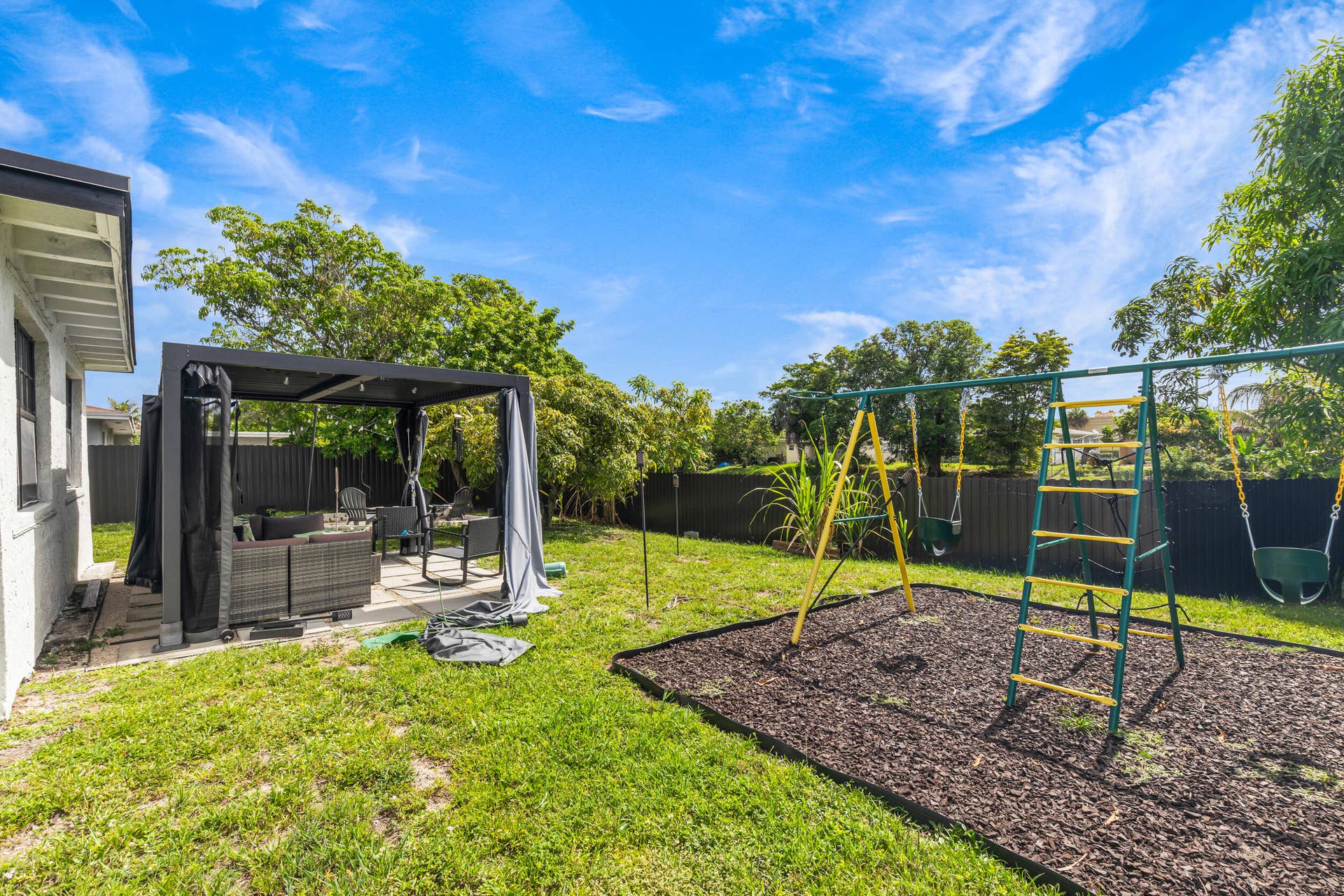 24 NW 42nd Terrace, Plantation, FL 33317 26_srp_5026