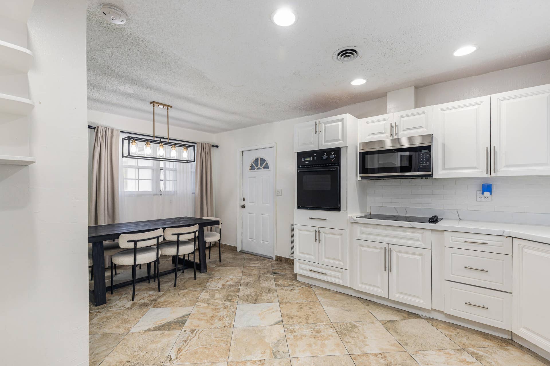 24 NW 42nd Terrace, Plantation, FL 33317 10_srp_5004