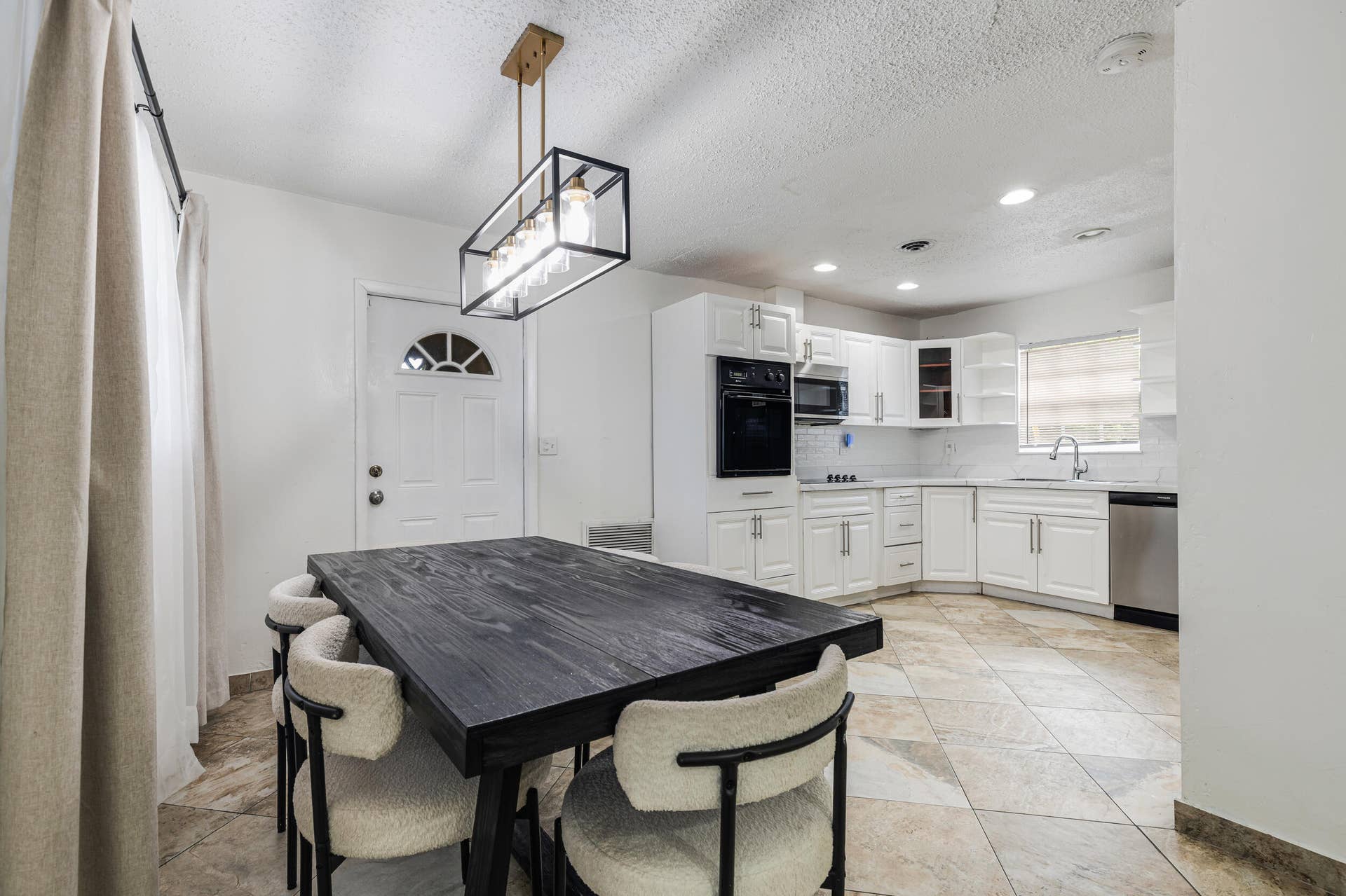 24 NW 42nd Terrace, Plantation, FL 33317 8_srp_4981