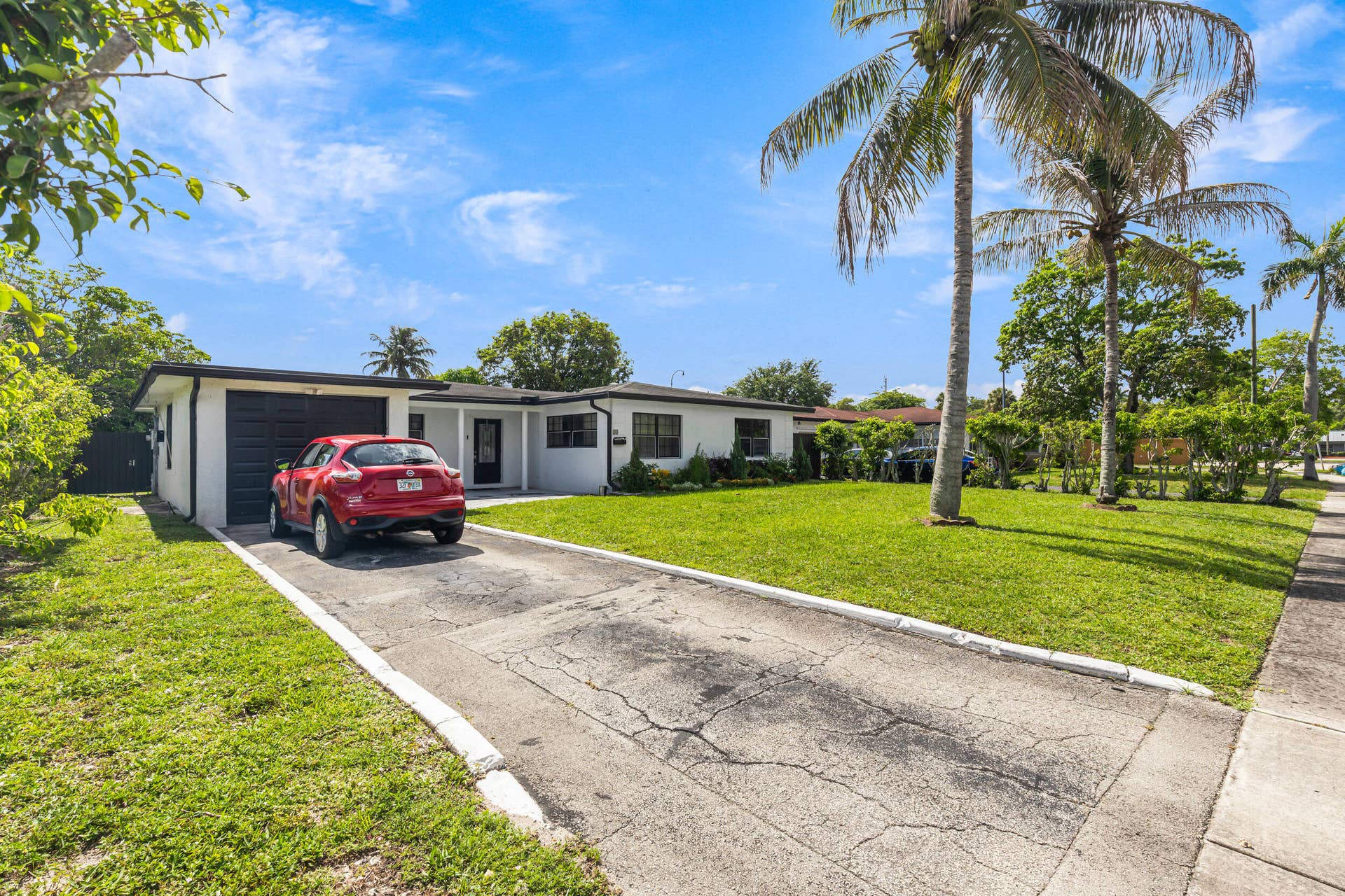 24 NW 42nd Terrace, Plantation, FL 33317 3_srp_5049