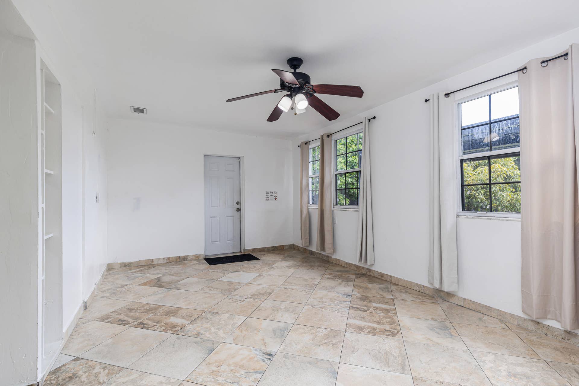24 NW 42nd Terrace, Plantation, FL 33317 14_srp_4951