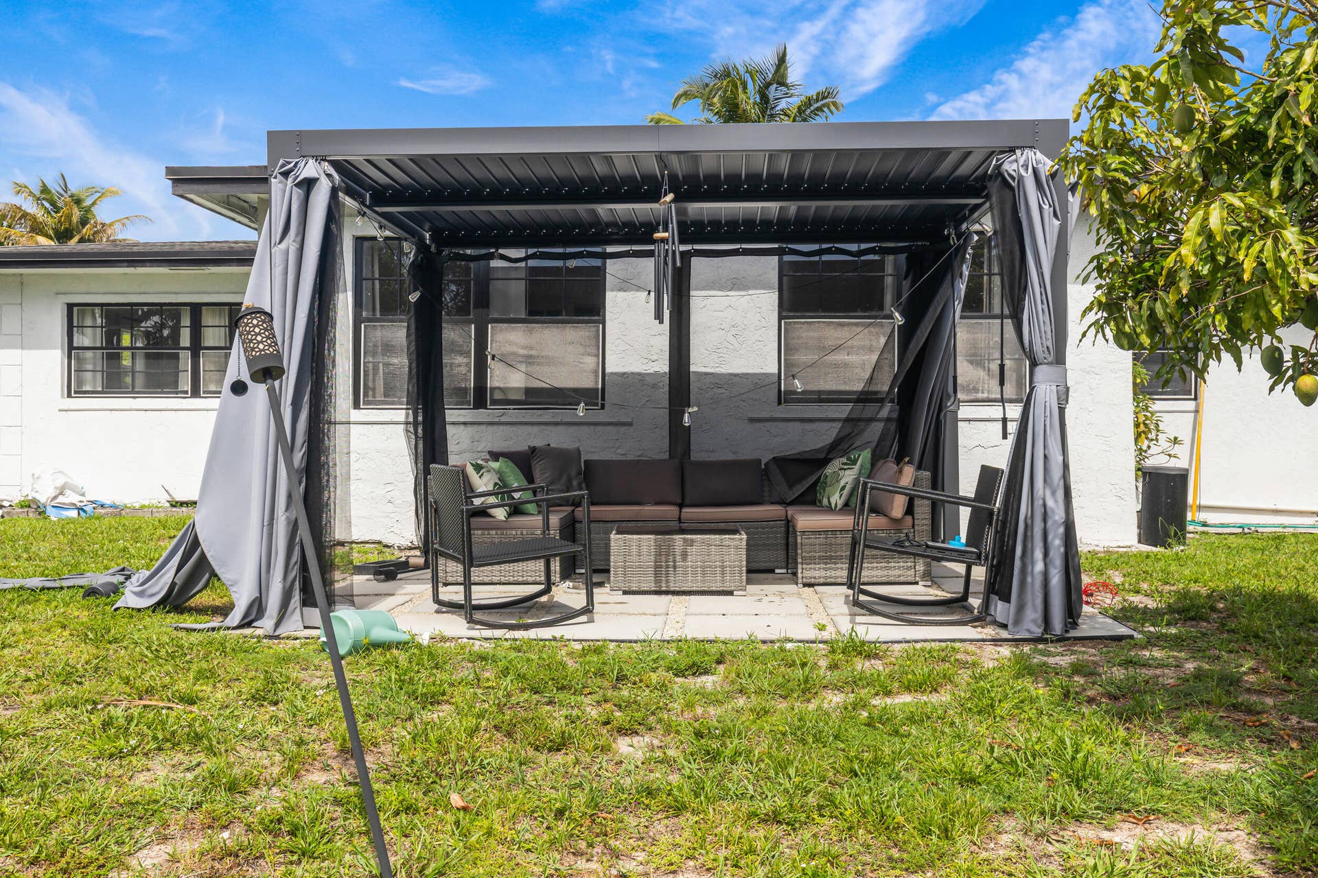 24 NW 42nd Terrace, Plantation, FL 33317 25_srp_5023