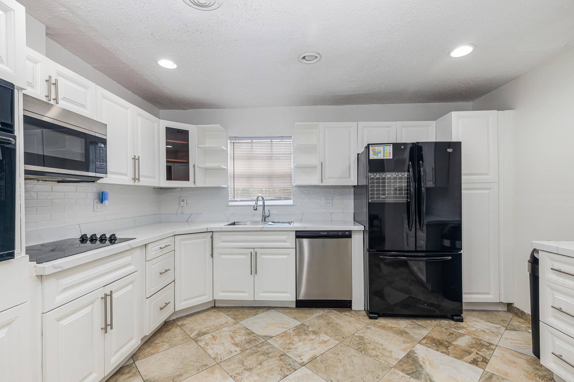 24 NW 42nd Terrace, Plantation, FL 33317 12_srp_4999
