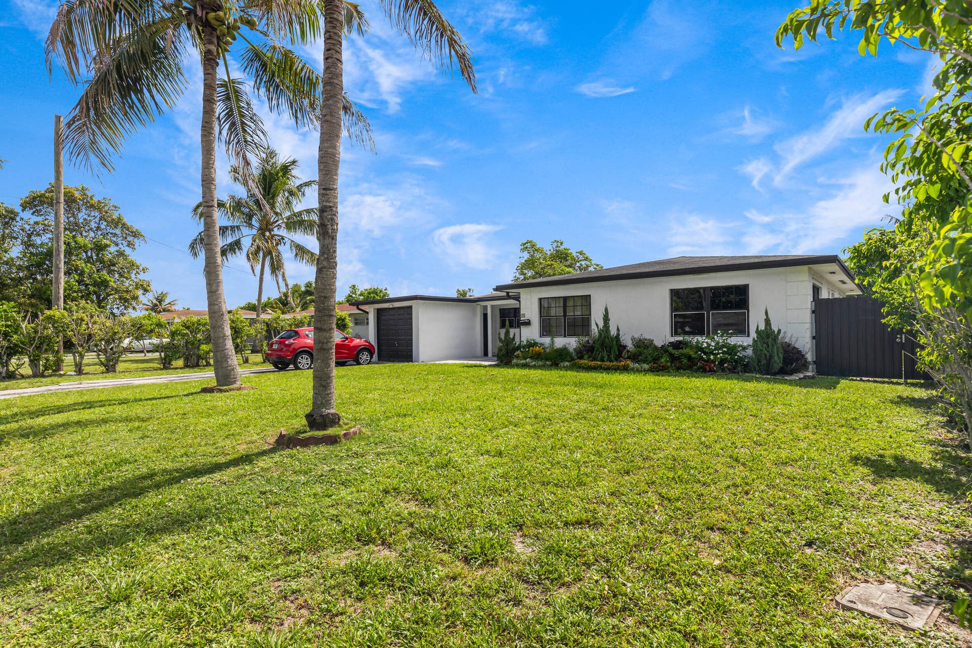 24 NW 42nd Terrace, Plantation, FL 33317 2_srp_5036