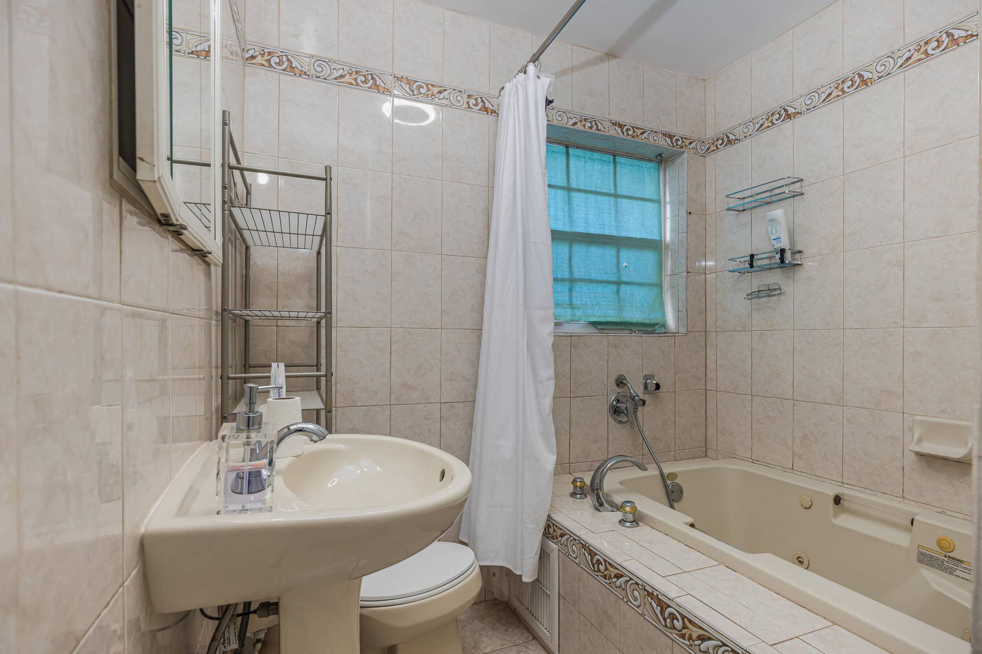24 NW 42nd Terrace, Plantation, FL 33317 16_srp_4913